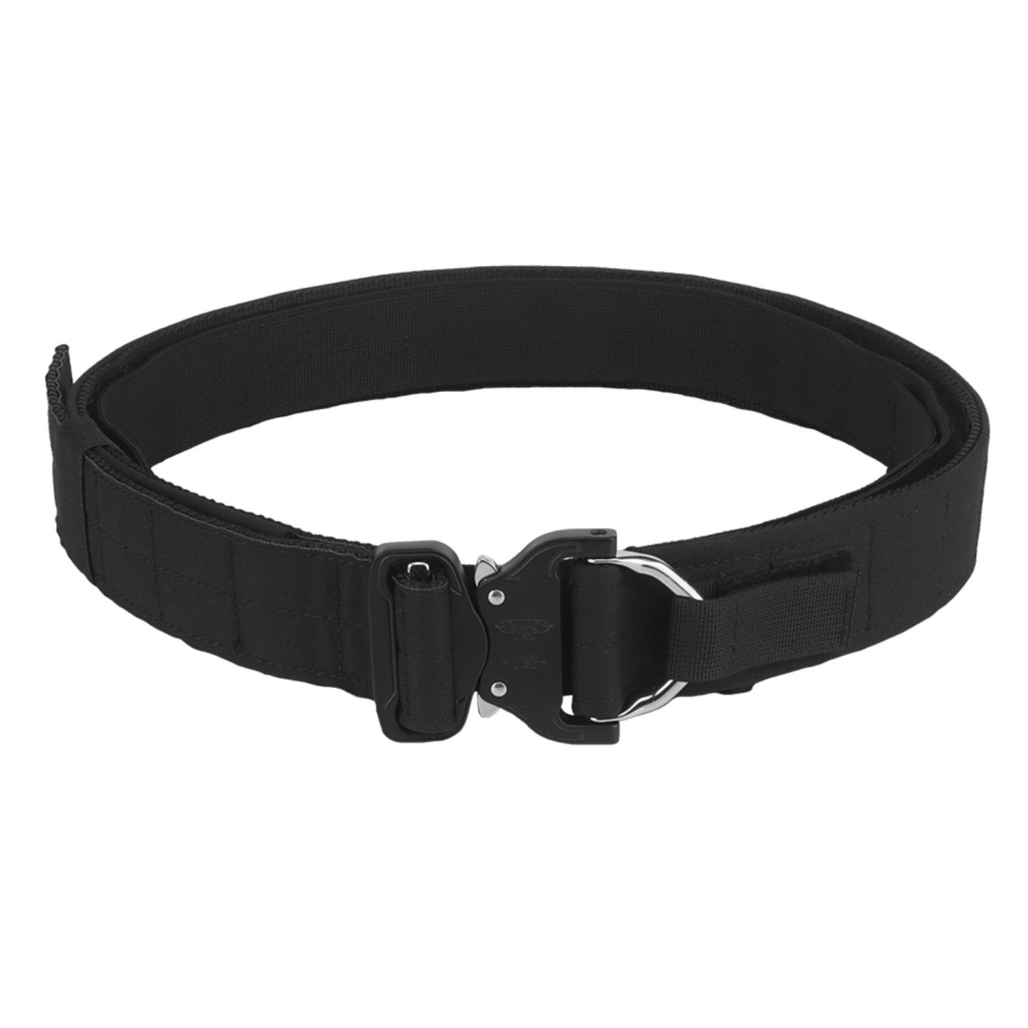 WOSPORT CONTACTOR TACTICAL BELT [WST-BA-29]