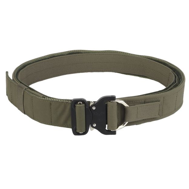 WOSPORT CONTACTOR TACTICAL BELT [WST-BA-29]