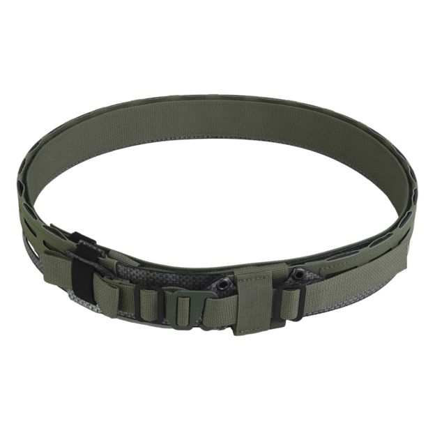 WOSPORT LIGHTWEIGHT TACTICAL BELT [WST-BA-32]