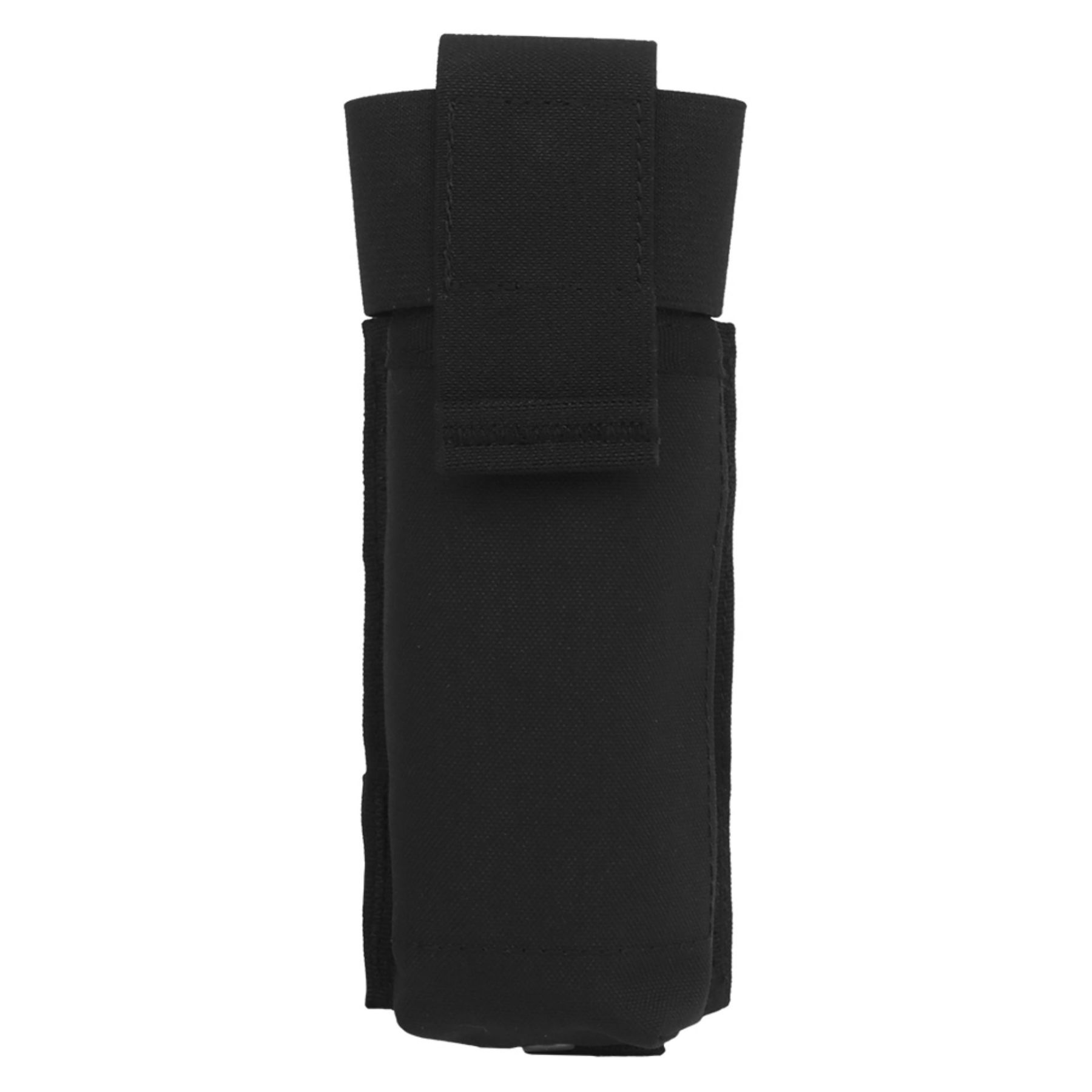 WOSPORT CANDY BAG (M SZIE) [WST-BP-82]