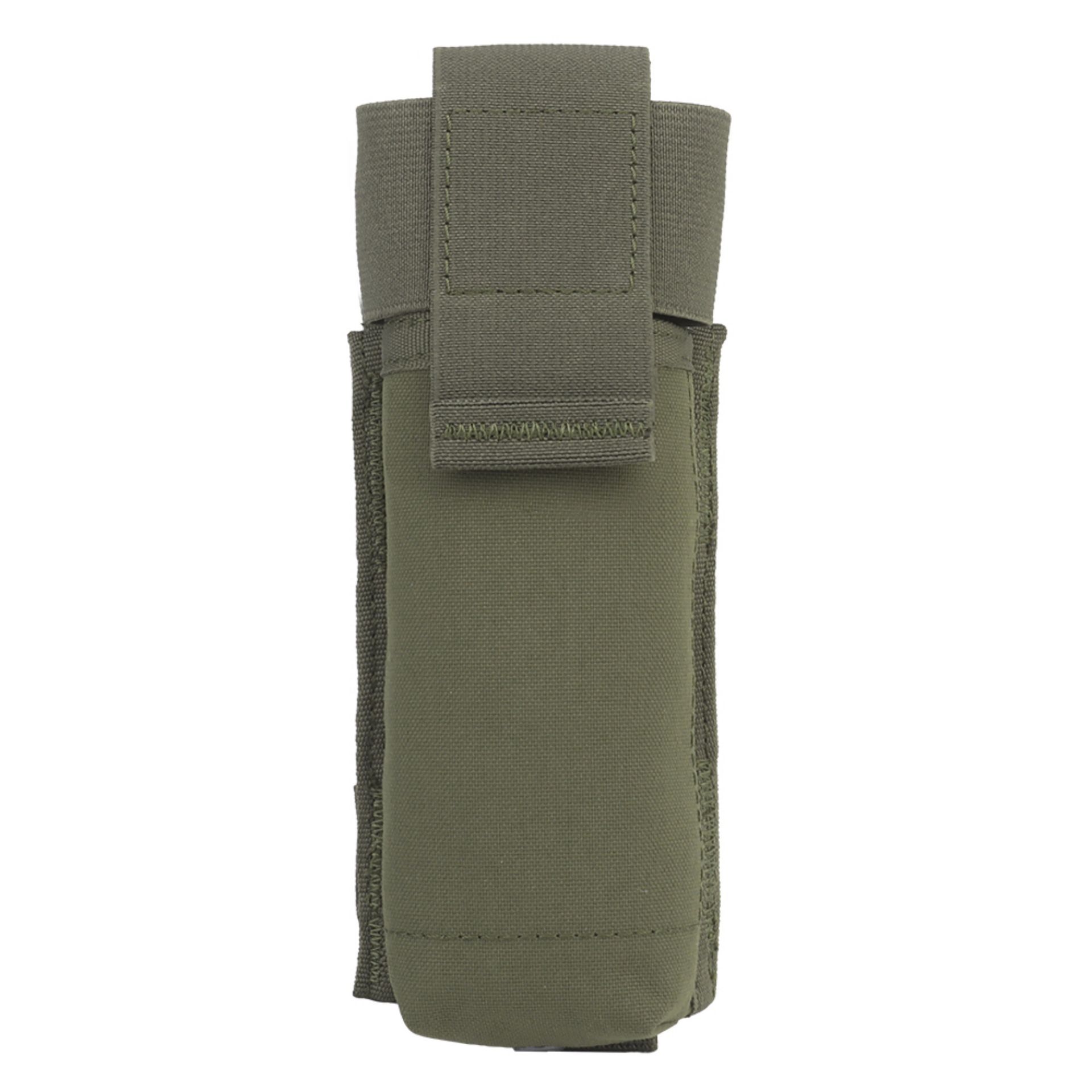 WOSPORT UNIVERSAL TOURNIQUET POUCH [WST-BP-123]