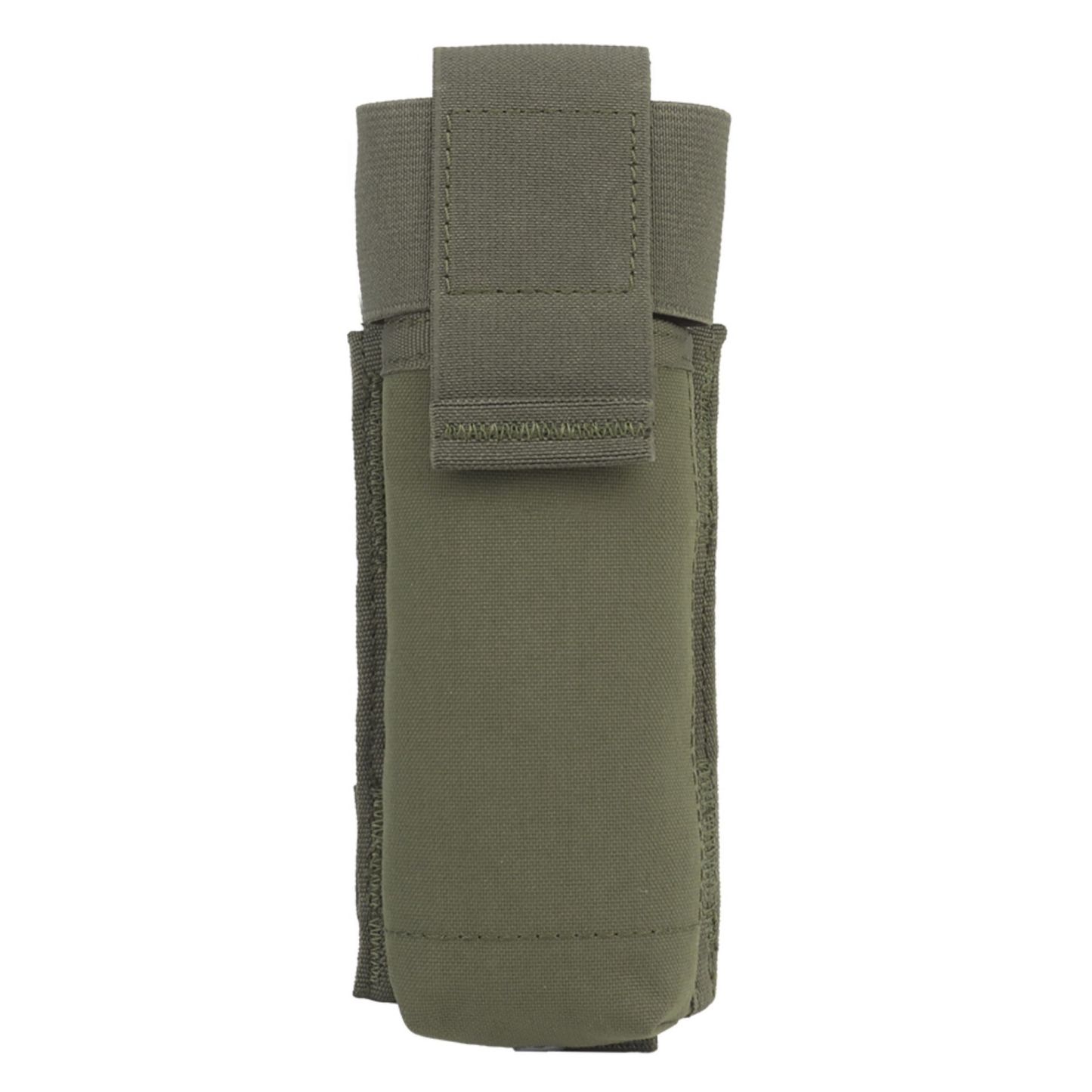 WOSPORT UNIVERSAL TOURNIQUET POUCH [WST-BP-123]