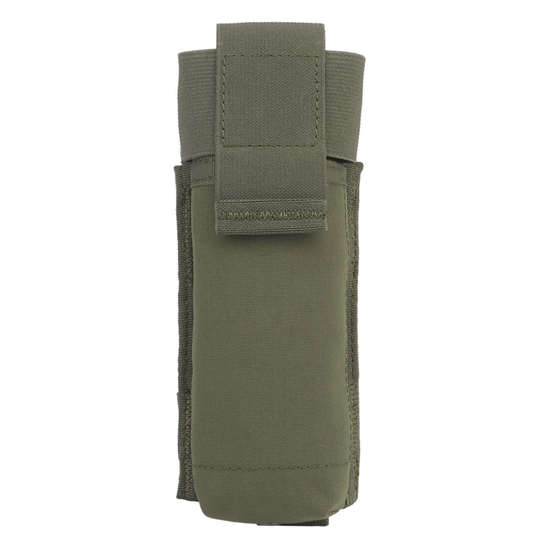 WOSPORT UNIVERSAL TOURNIQUET POUCH [WST-BP-123]