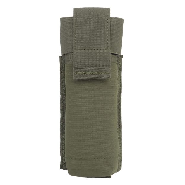 WOSPORT UNIVERSAL TOURNIQUET POUCH [WST-BP-123]