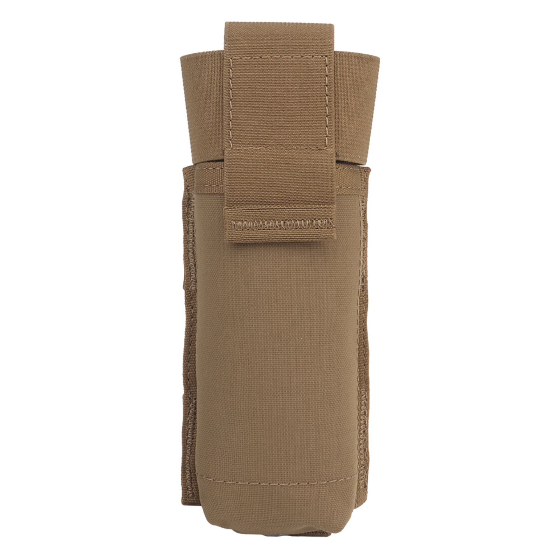 WOSPORT UNIVERSAL TOURNIQUET POUCH [WST-BP-123]