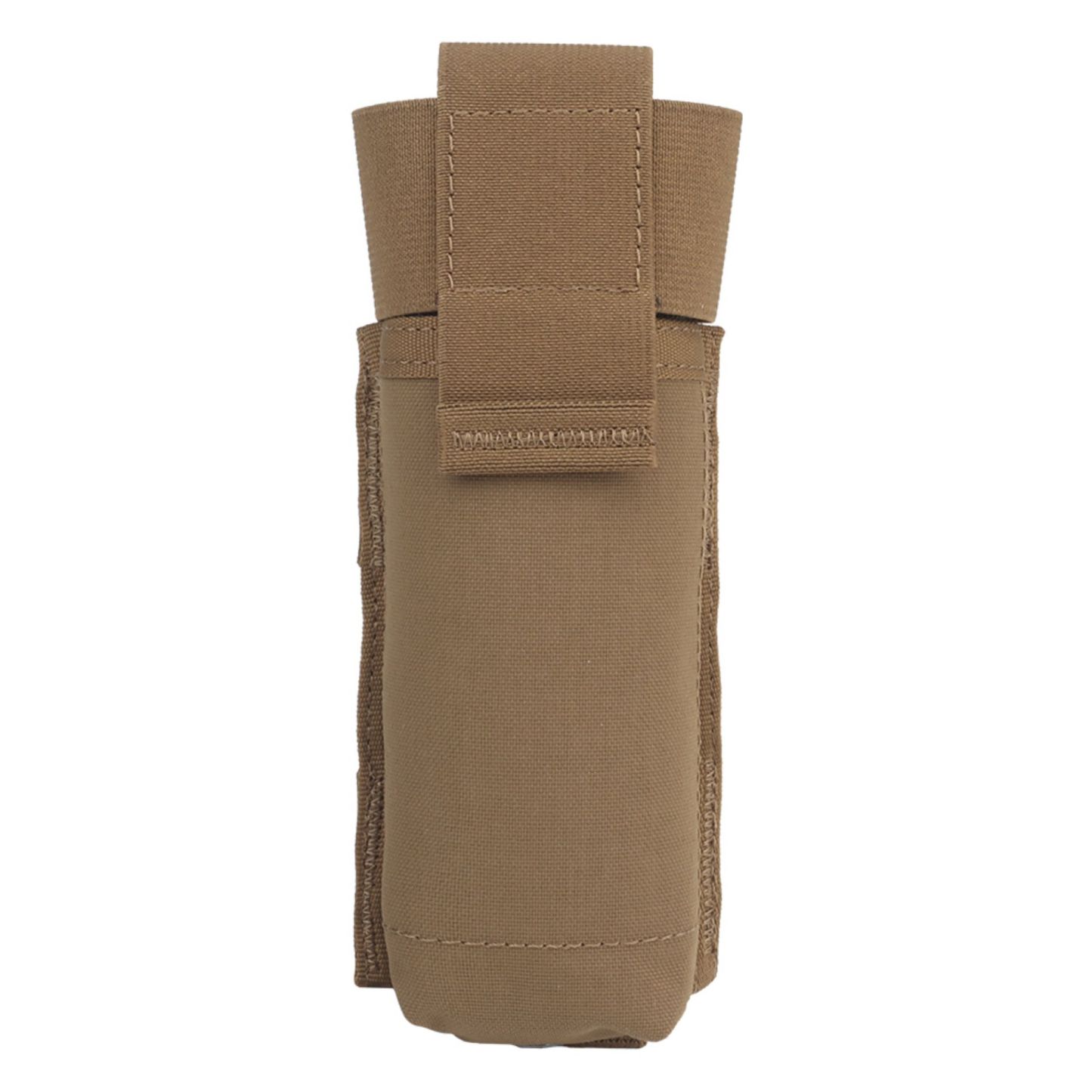 WOSPORT UNIVERSAL TOURNIQUET POUCH [WST-BP-123]