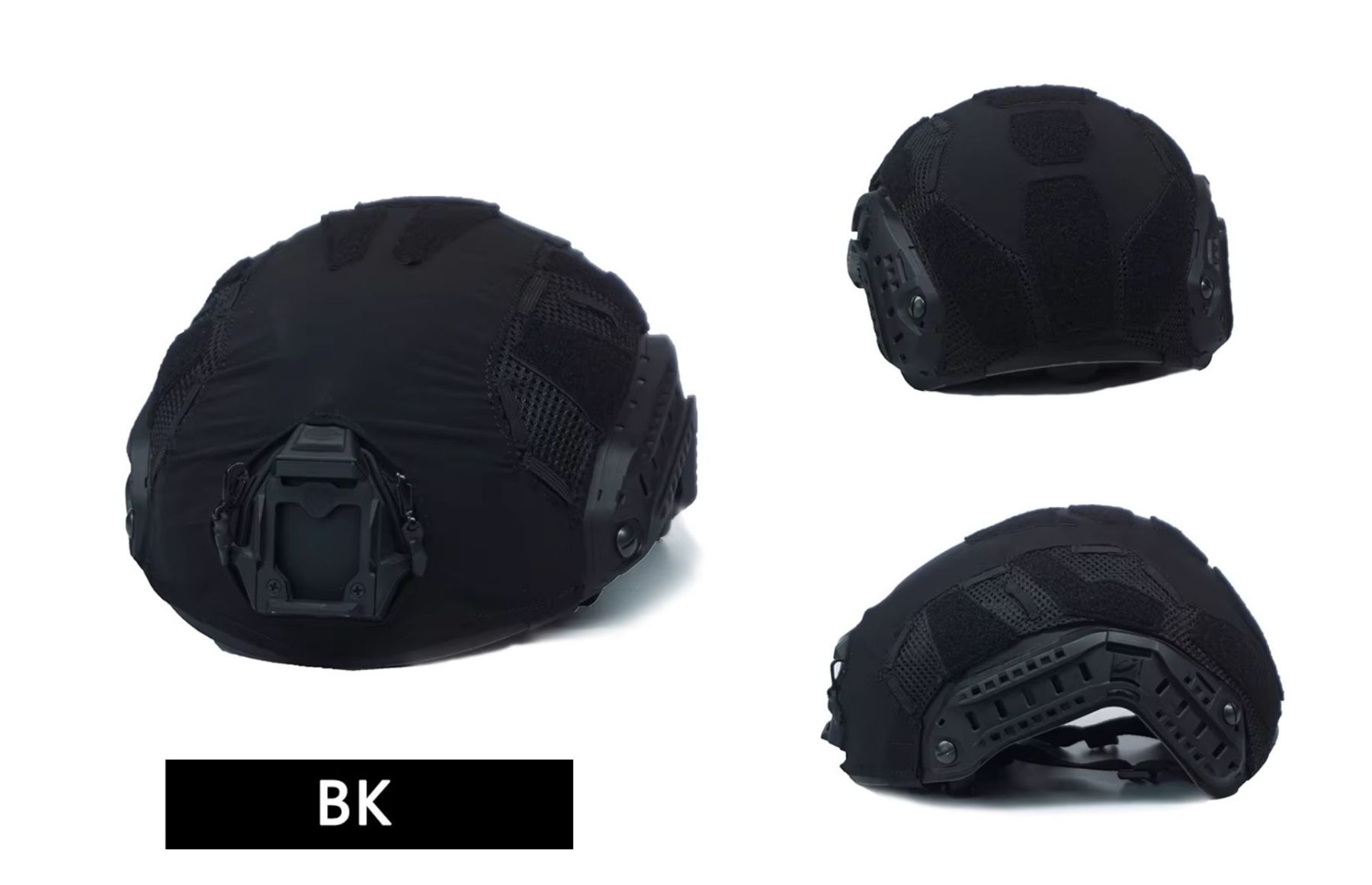 DM GEAR OPS-CORE HELMET COVER-OPS2