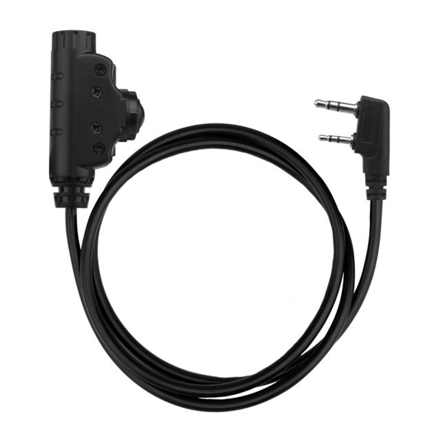 WOSPORT PTT U94 V2 [WST-HD-PTT-U94-V2]