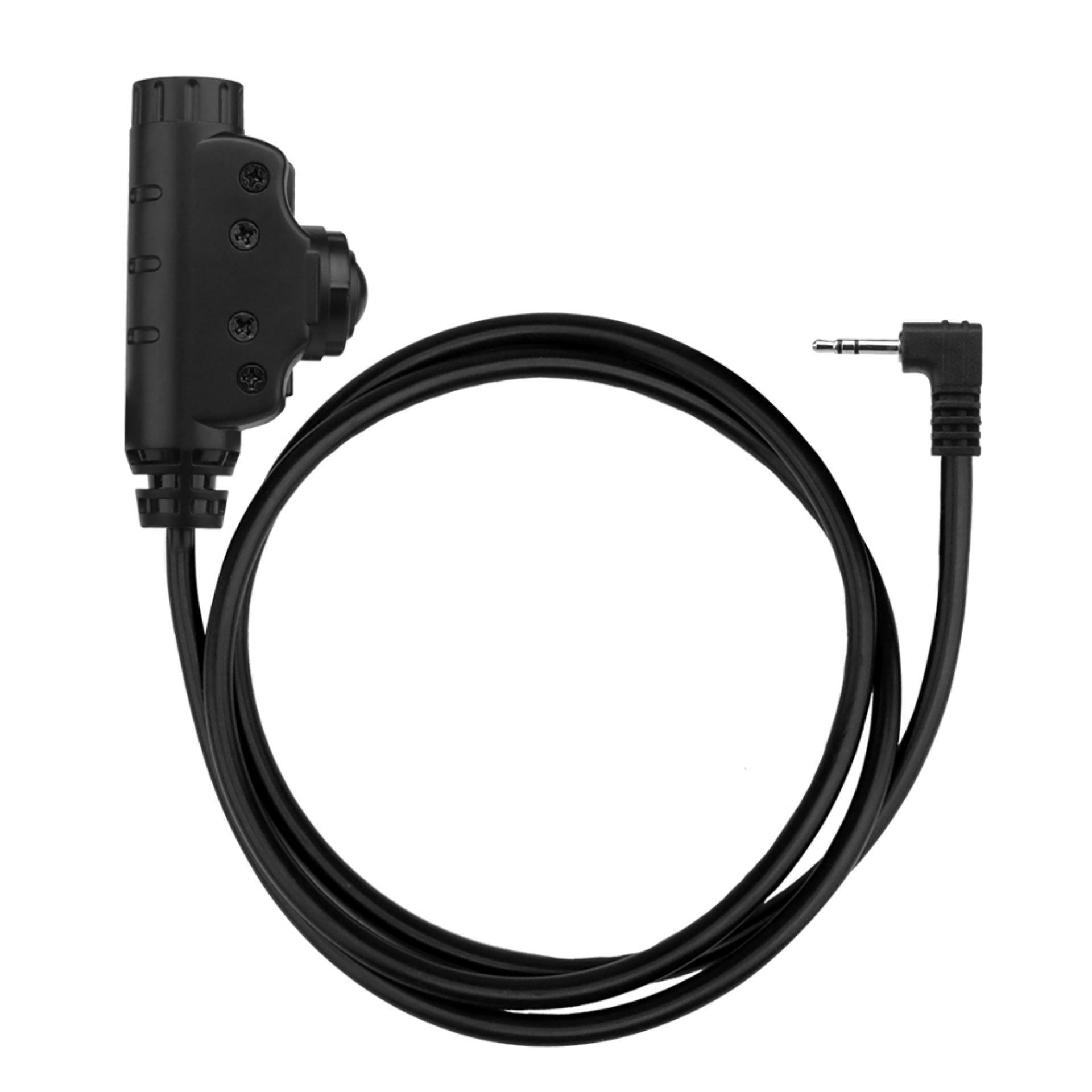 WOSPORT PTT U94 V2 [WST-HD-PTT-U94-V2]