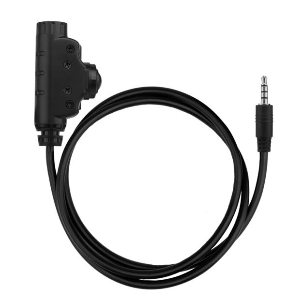 WOSPORT PTT U94 V2 [WST-HD-PTT-U94-V2]