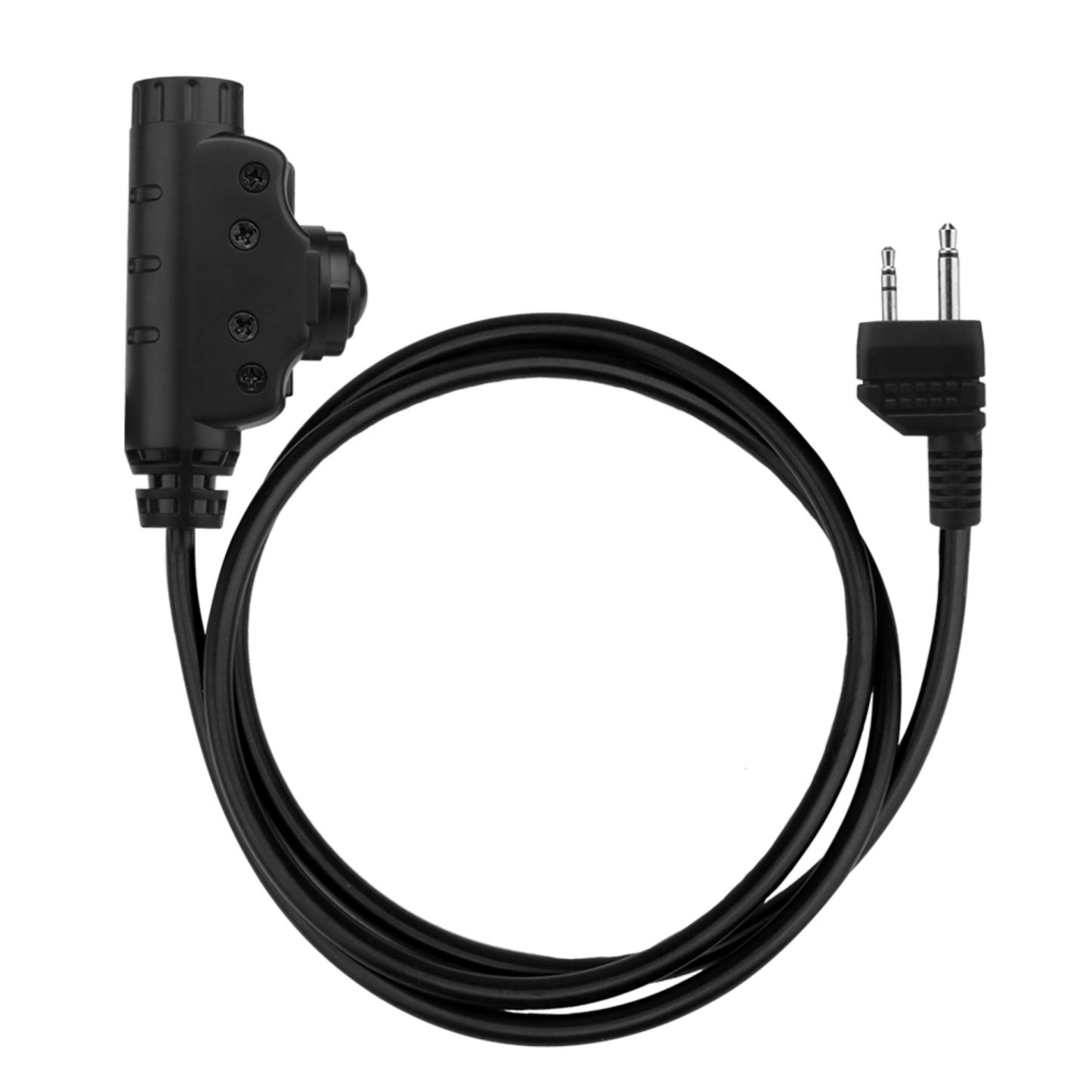 WOSPORT PTT U94 V2 [WST-HD-PTT-U94-V2]