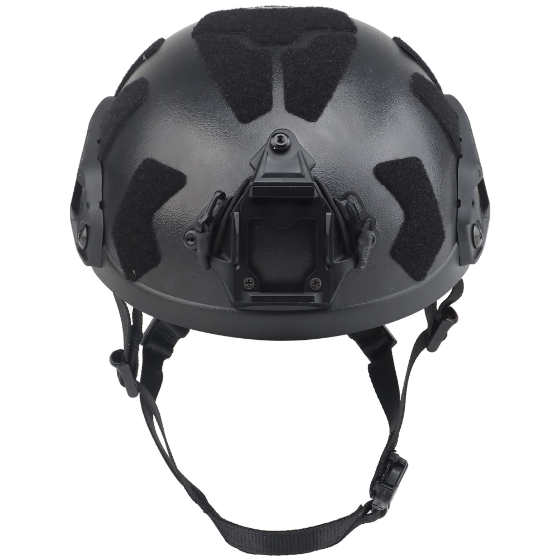 WOSPORT FAST SF SUPER HIGH CUT HELMET (FULL PROTECTIVE VERSION) [WST-HL-32]