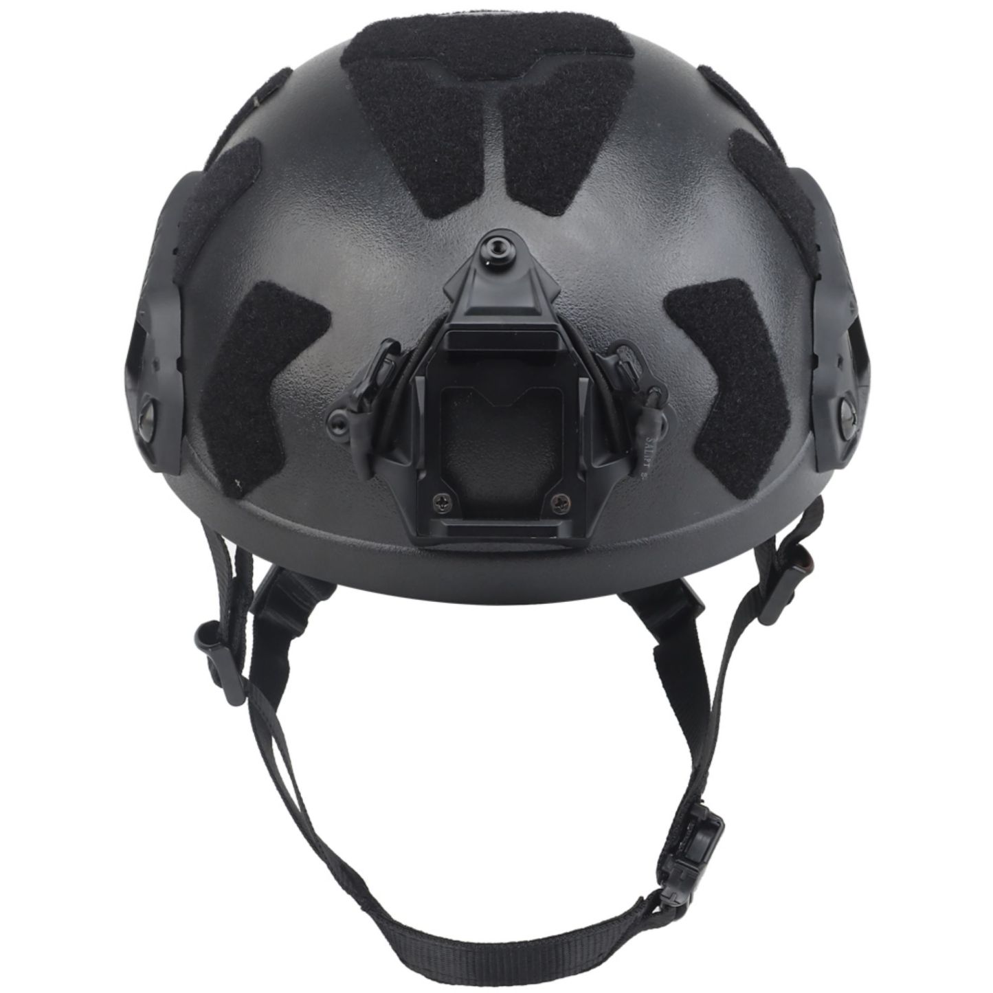 WOSPORT FAST SF SUPER HIGH CUT HELMET (FULL PROTECTIVE VERSION) [WST-HL-32]