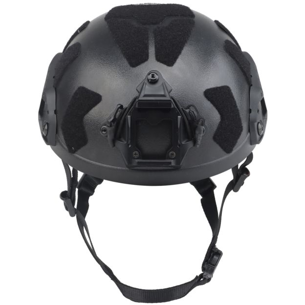WOSPORT FAST SF SUPER HIGH CUT HELMET (FULL PROTECTIVE VERSION) [WST-HL-32]