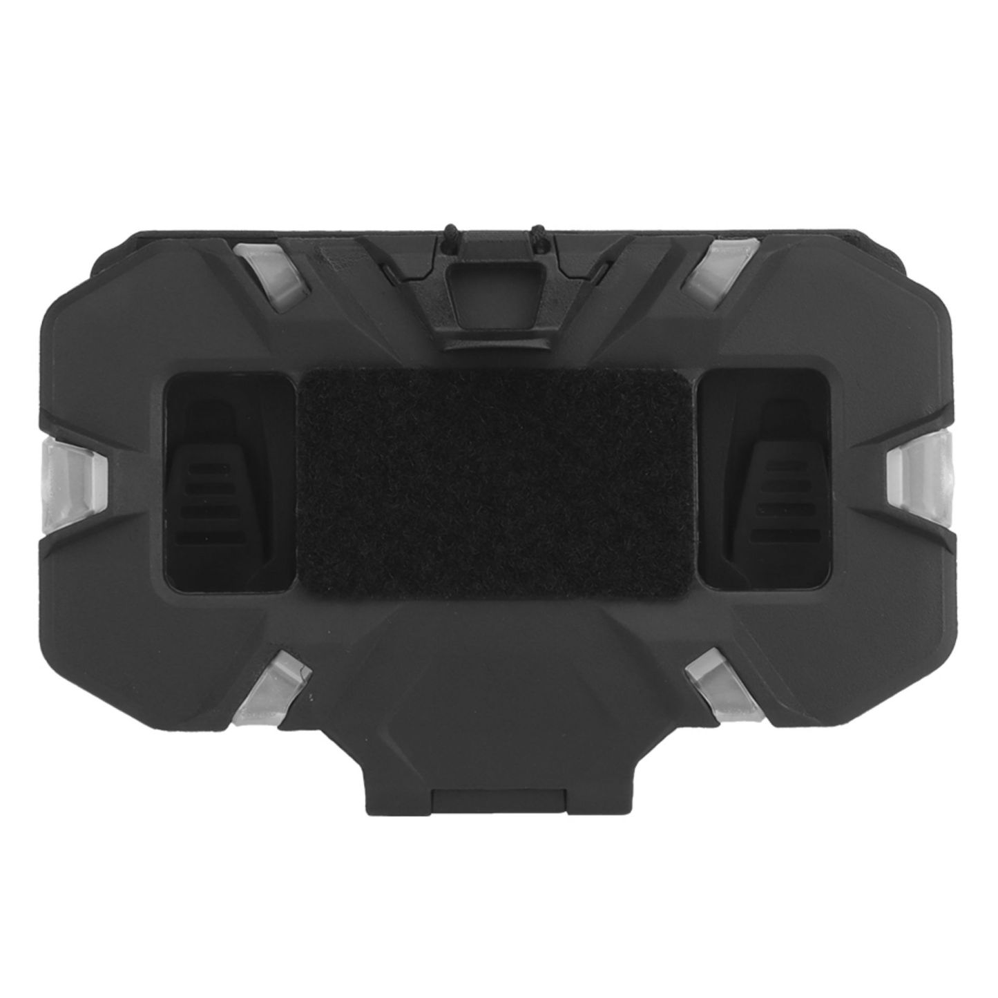 WOSPORT FOLDED NAVIGATION BOARD [WST-MB-03]