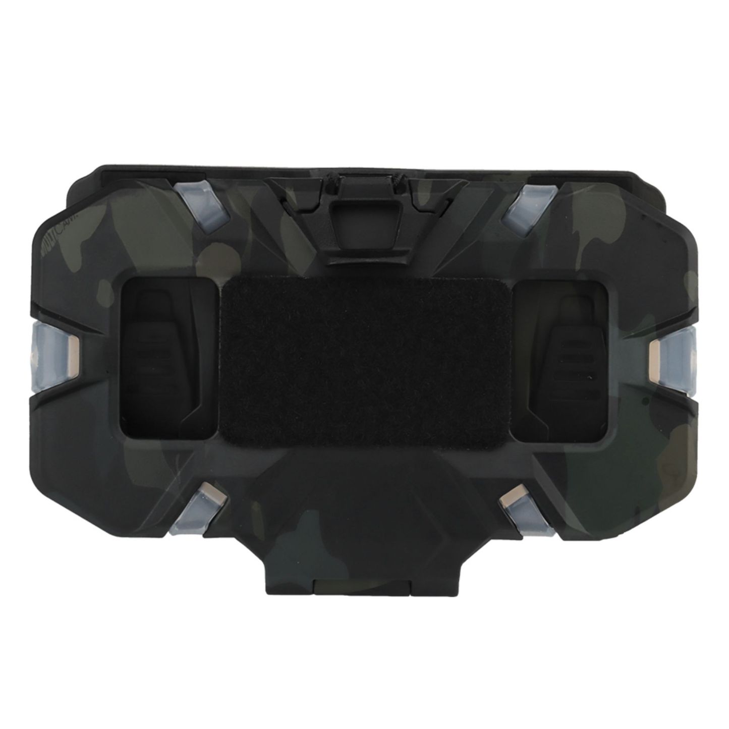 WOSPORT FOLDED NAVIGATION BOARD [WST-MB-03]