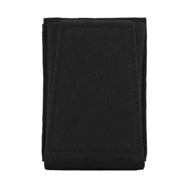 WOSPORT OPEN TYPE SINGLE RIFLE MAG POUCH [WST-MG-73]