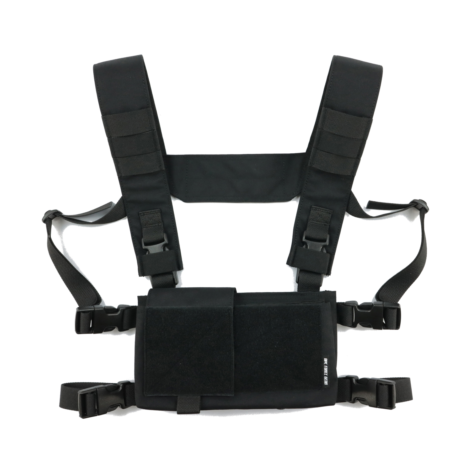 APE FORCE GEAR MK3 Chest Rig Basic Set