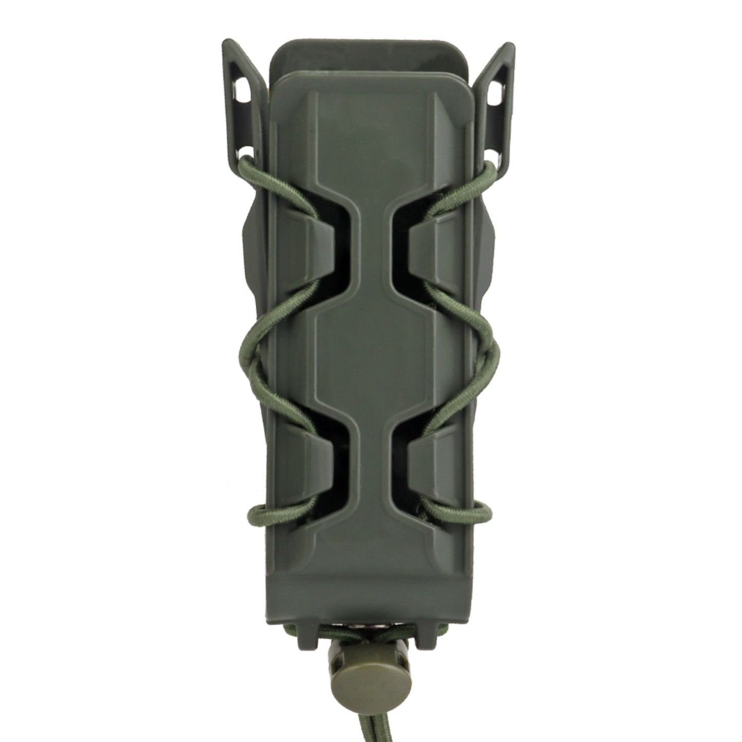 WOSPORT ALL TERRAIN PISTOL MAG POUCH [WST-MG-90]
