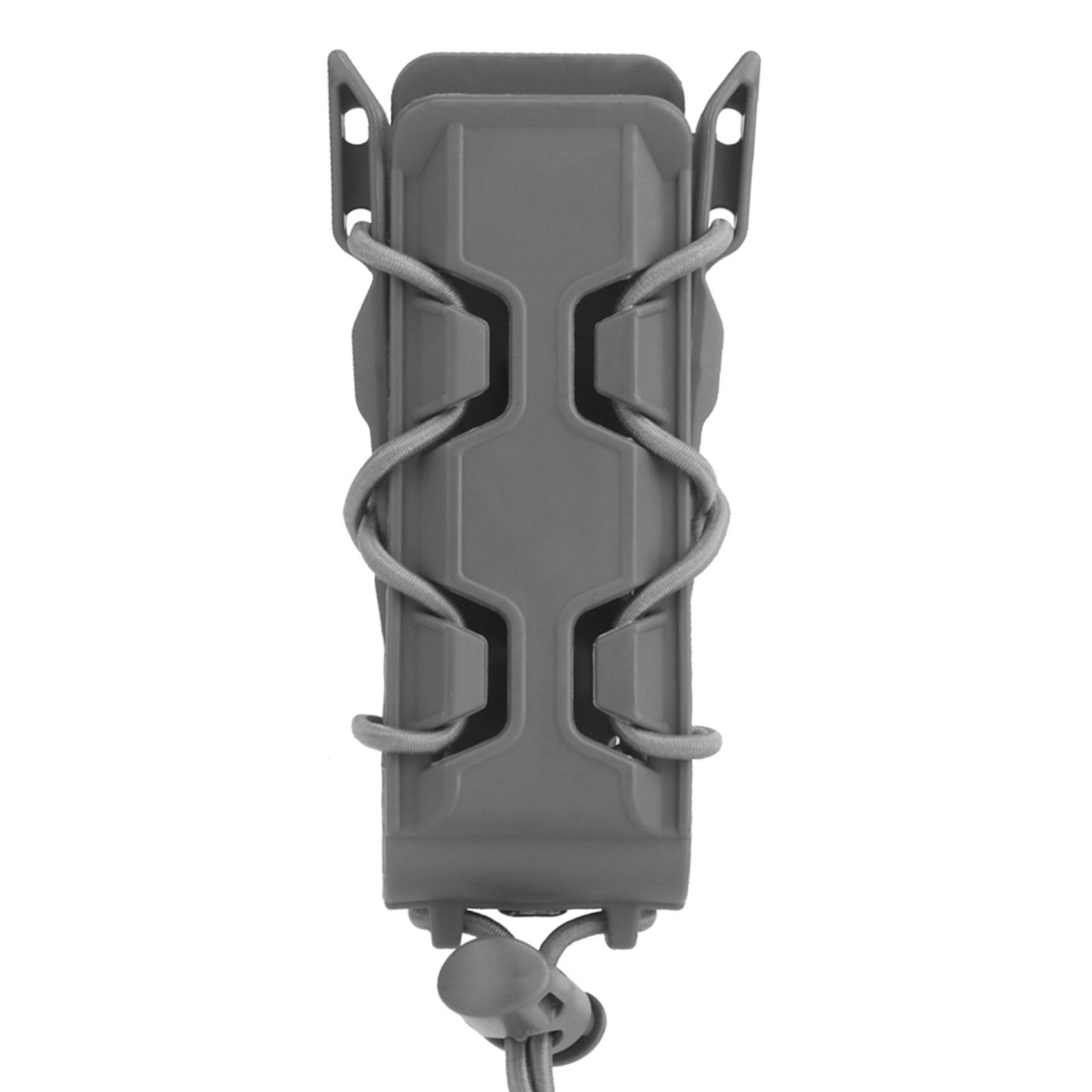 WOSPORT ALL TERRAIN PISTOL MAG POUCH [WST-MG-90]