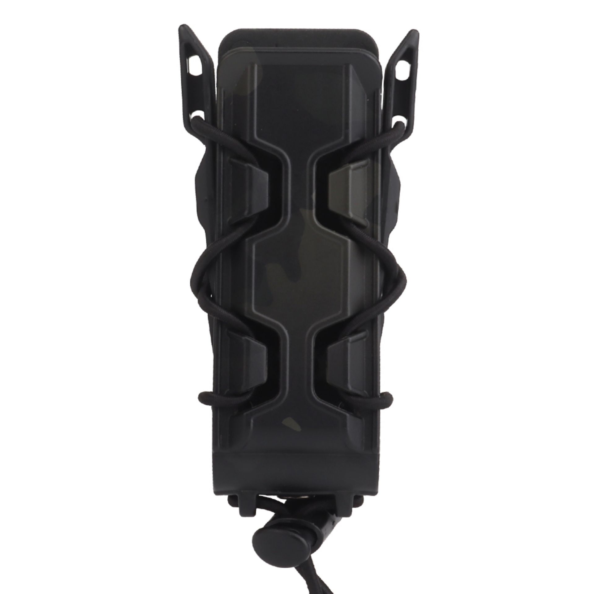 WOSPORT ALL TERRAIN PISTOL MAG POUCH [WST-MG-90]