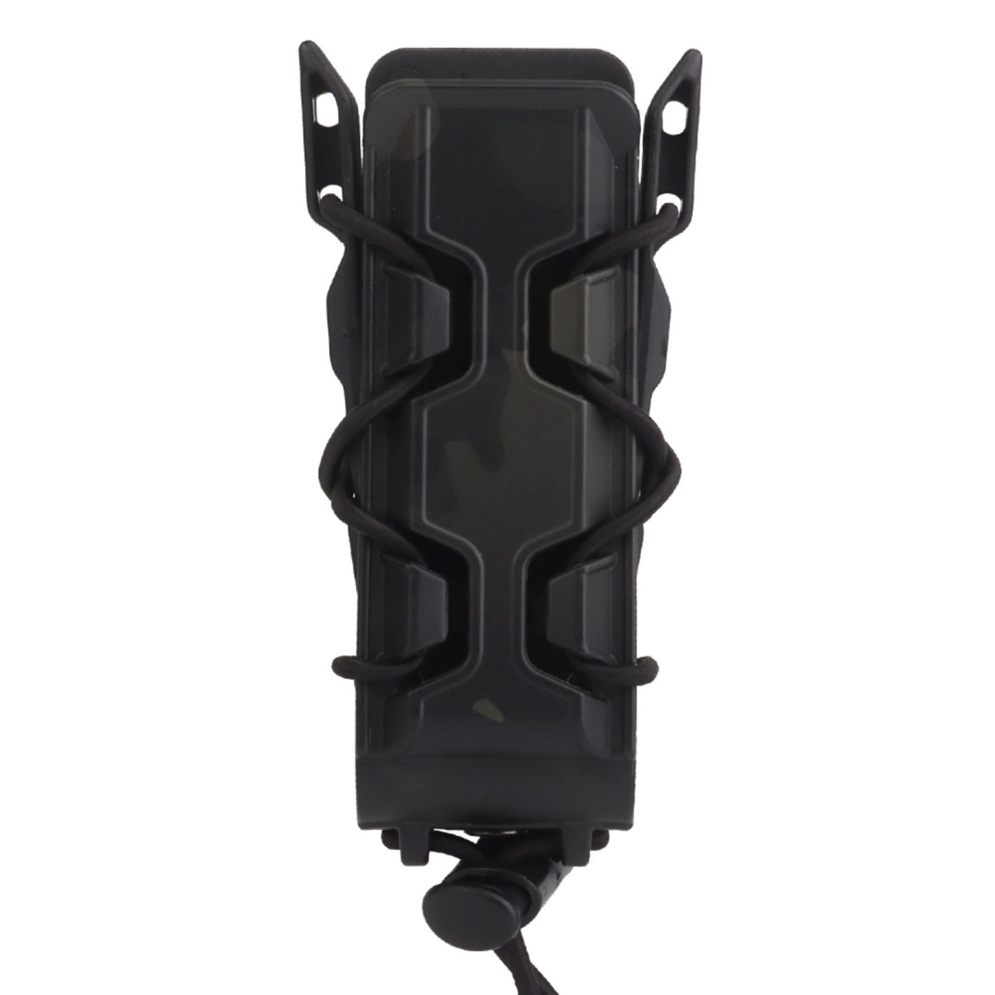 WOSPORT ALL TERRAIN PISTOL MAG POUCH [WST-MG-90]