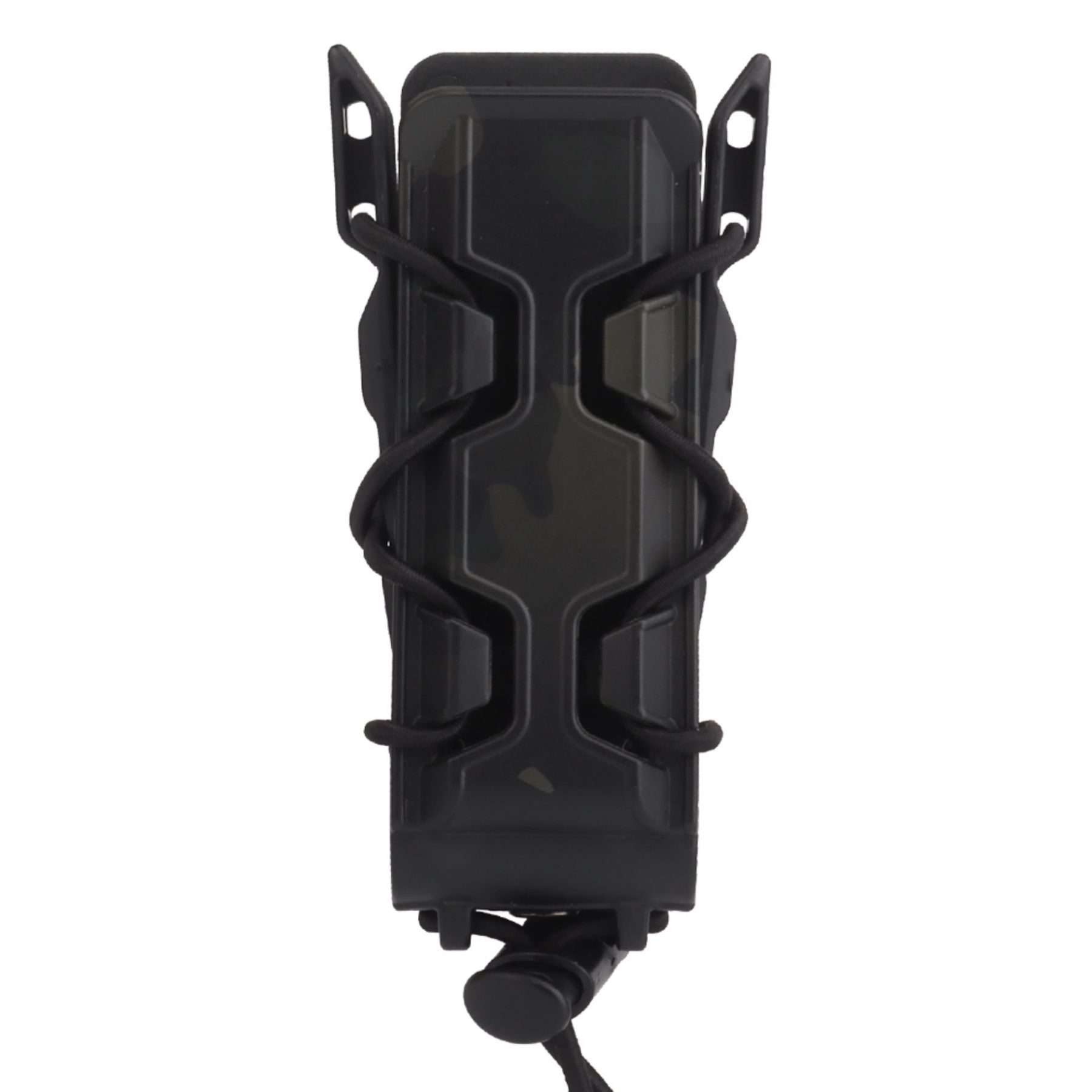WOSPORT ALL TERRAIN PISTOL MAG POUCH [WST-MG-90]