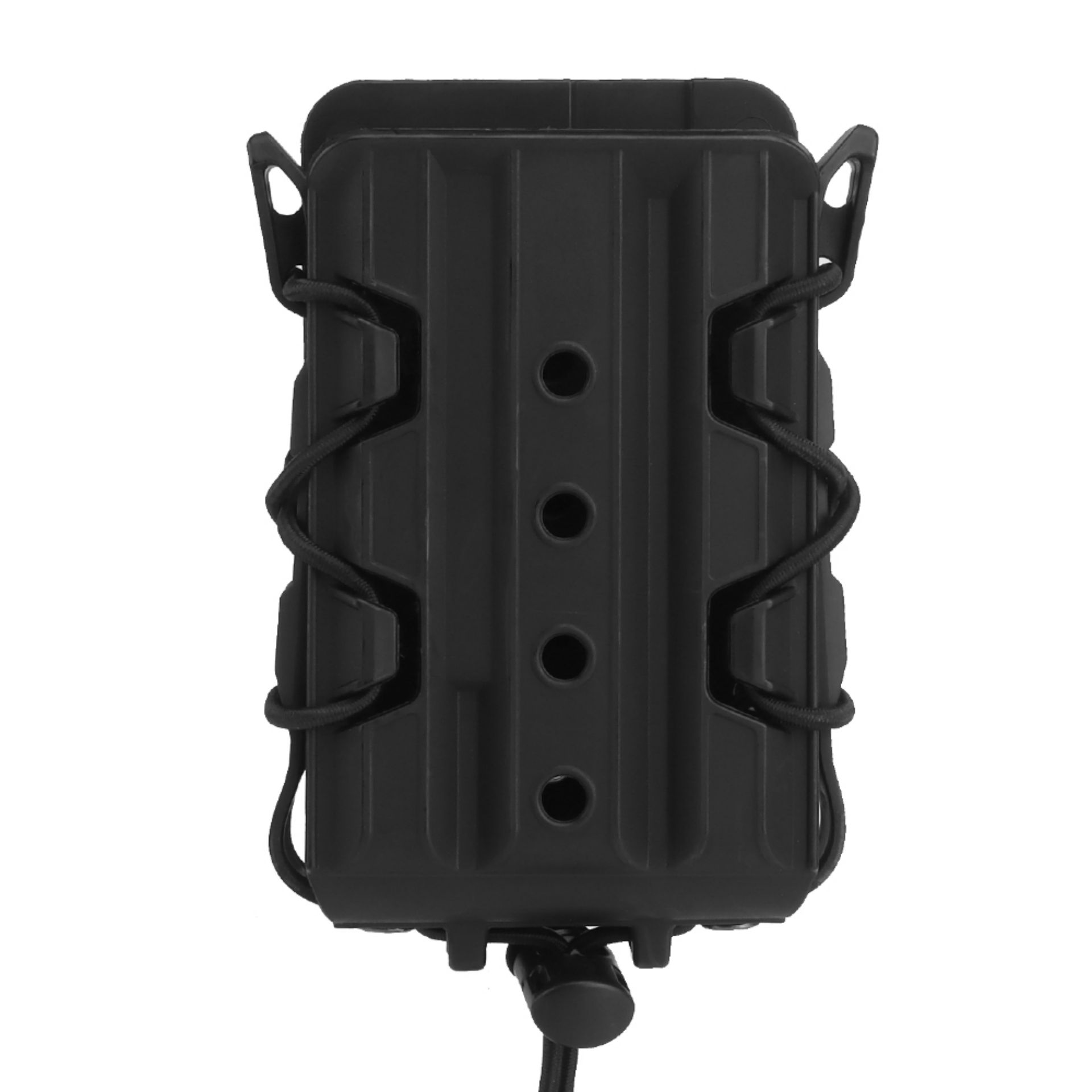WOSPORT ALL TERRAIN RIFLE MAG POUCH [WST-MG-91]