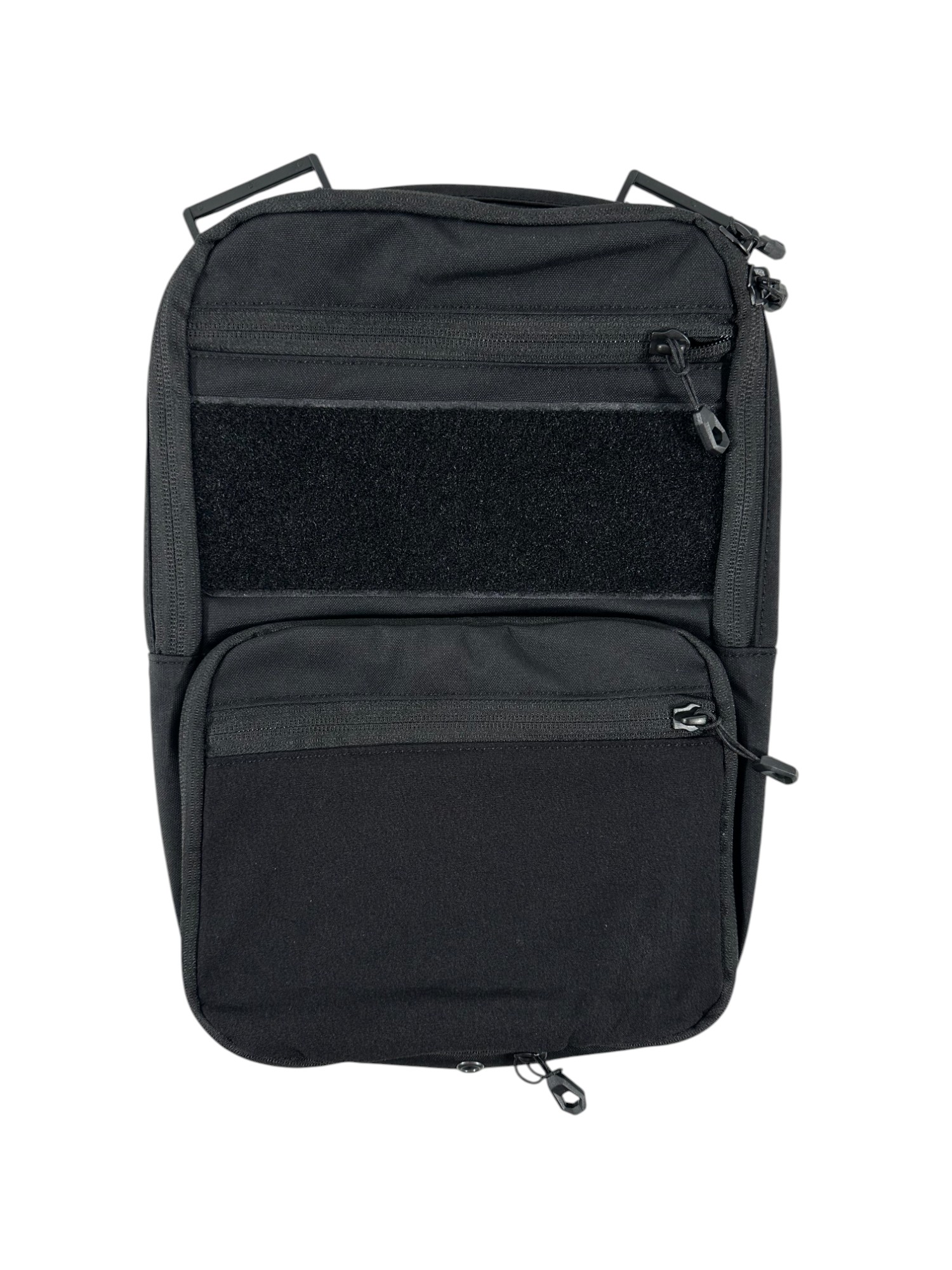 APE FORCE GEAR DELUSTERING COMPRESS HYDRATION BLADDER BACKPACK(SIMPLE VERSION)