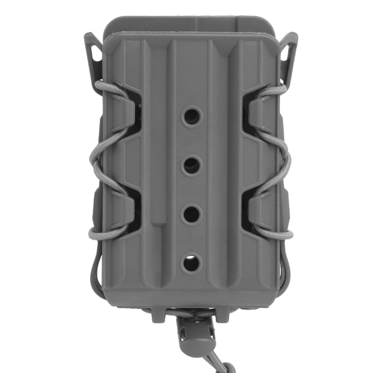 WOSPORT CANDY BAG (M SZIE) [WST-BP-82]