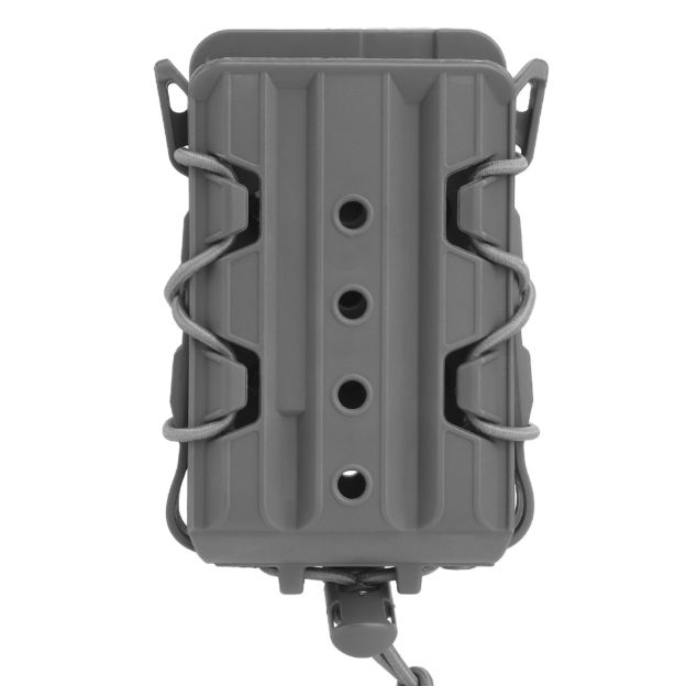 WOSPORT ALL TERRAIN RIFLE MAG POUCH [WST-MG-91]