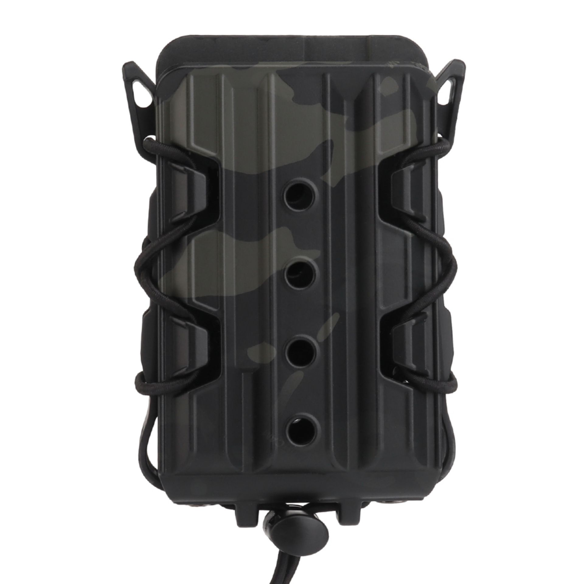 WOSPORT ALL TERRAIN RIFLE MAG POUCH [WST-MG-91]