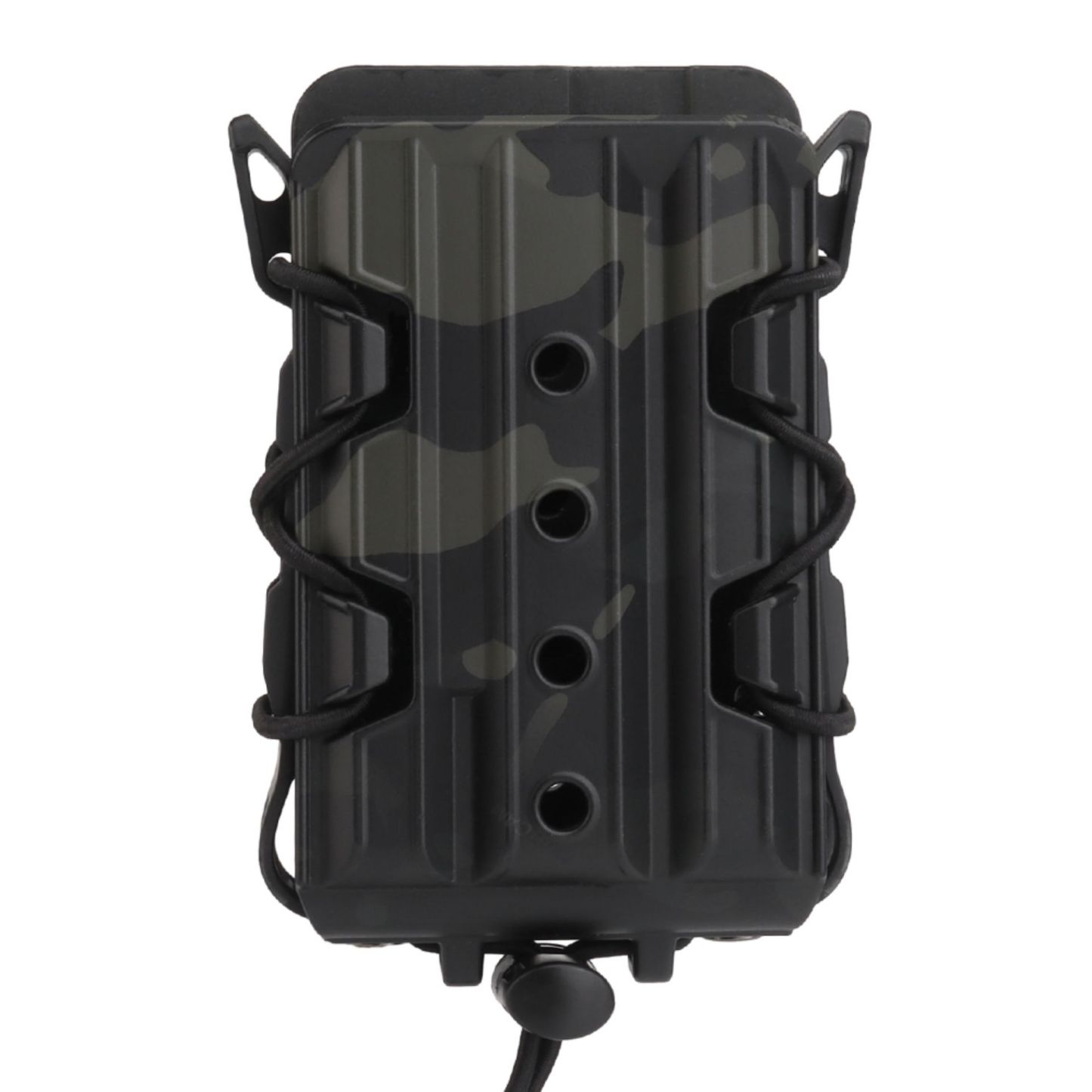 WOSPORT ALL TERRAIN RIFLE MAG POUCH [WST-MG-91]
