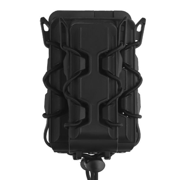 WOSPORT ALL TERRAIN RIFLE MAG POUCH [WST-MG-92]