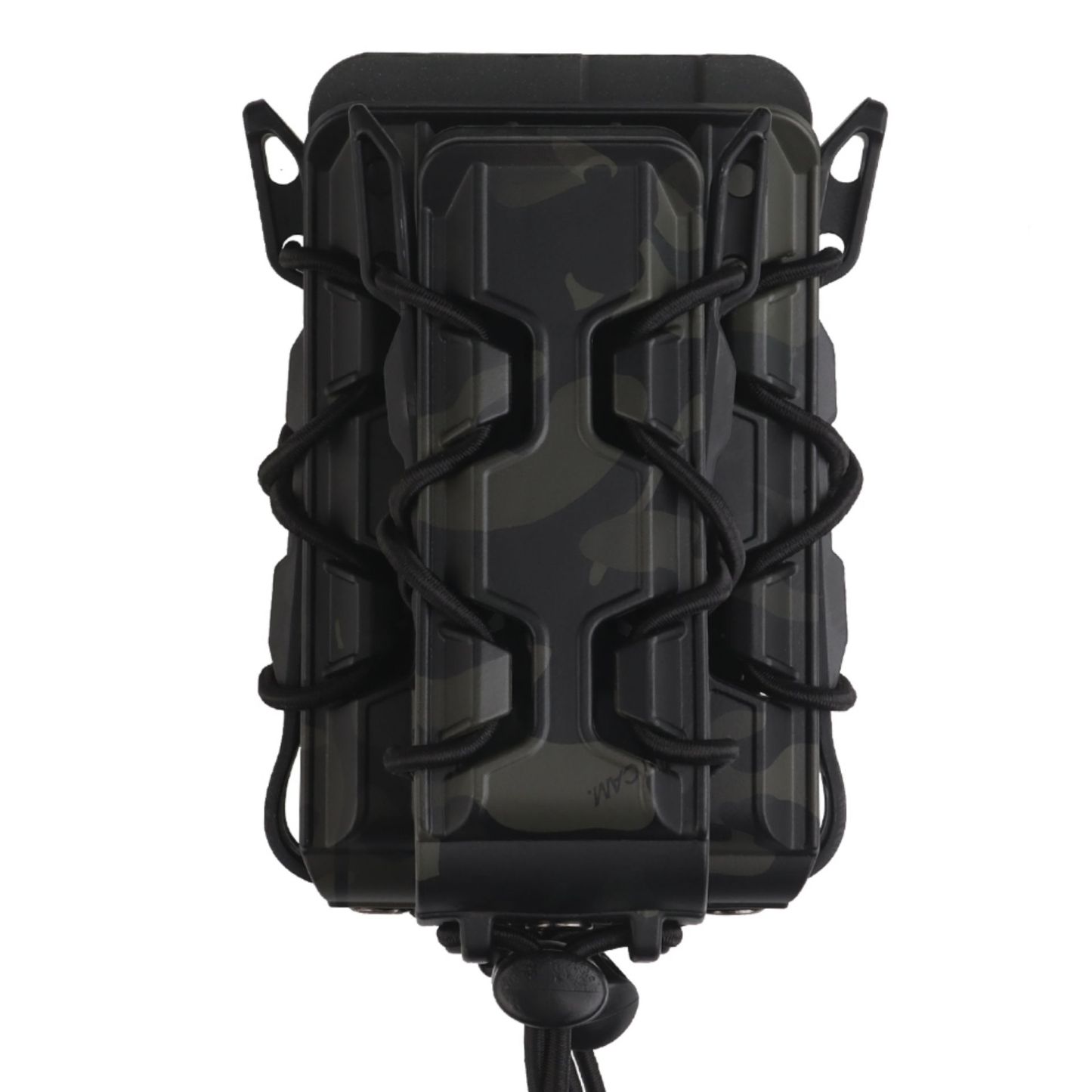 WOSPORT ALL TERRAIN RIFLE MAG POUCH [WST-MG-92]