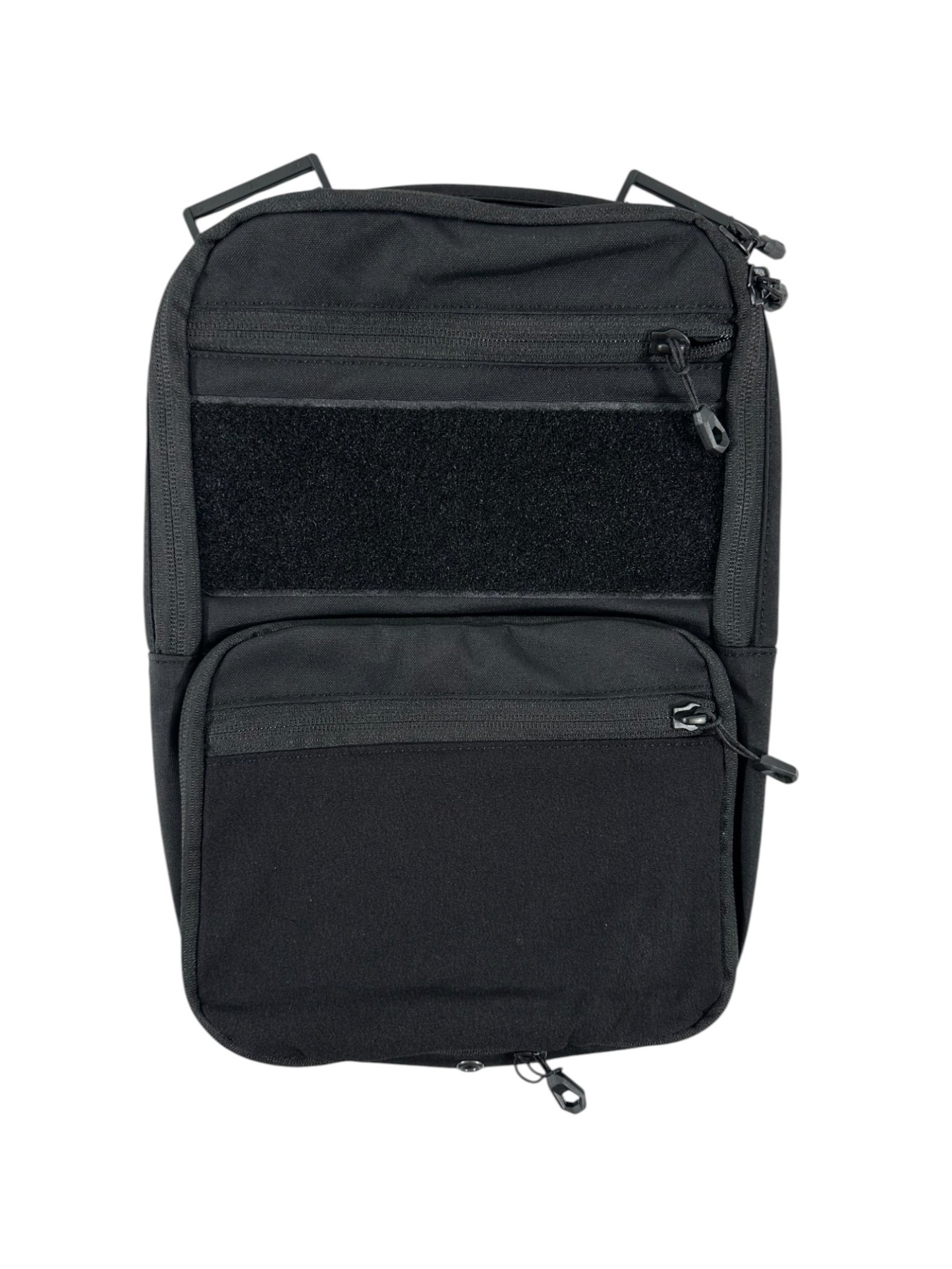 APE FORCE GEAR DELUSTERING COMPRESS HYDRATION BLADDER BACKPACK(SIMPLE VERSION)