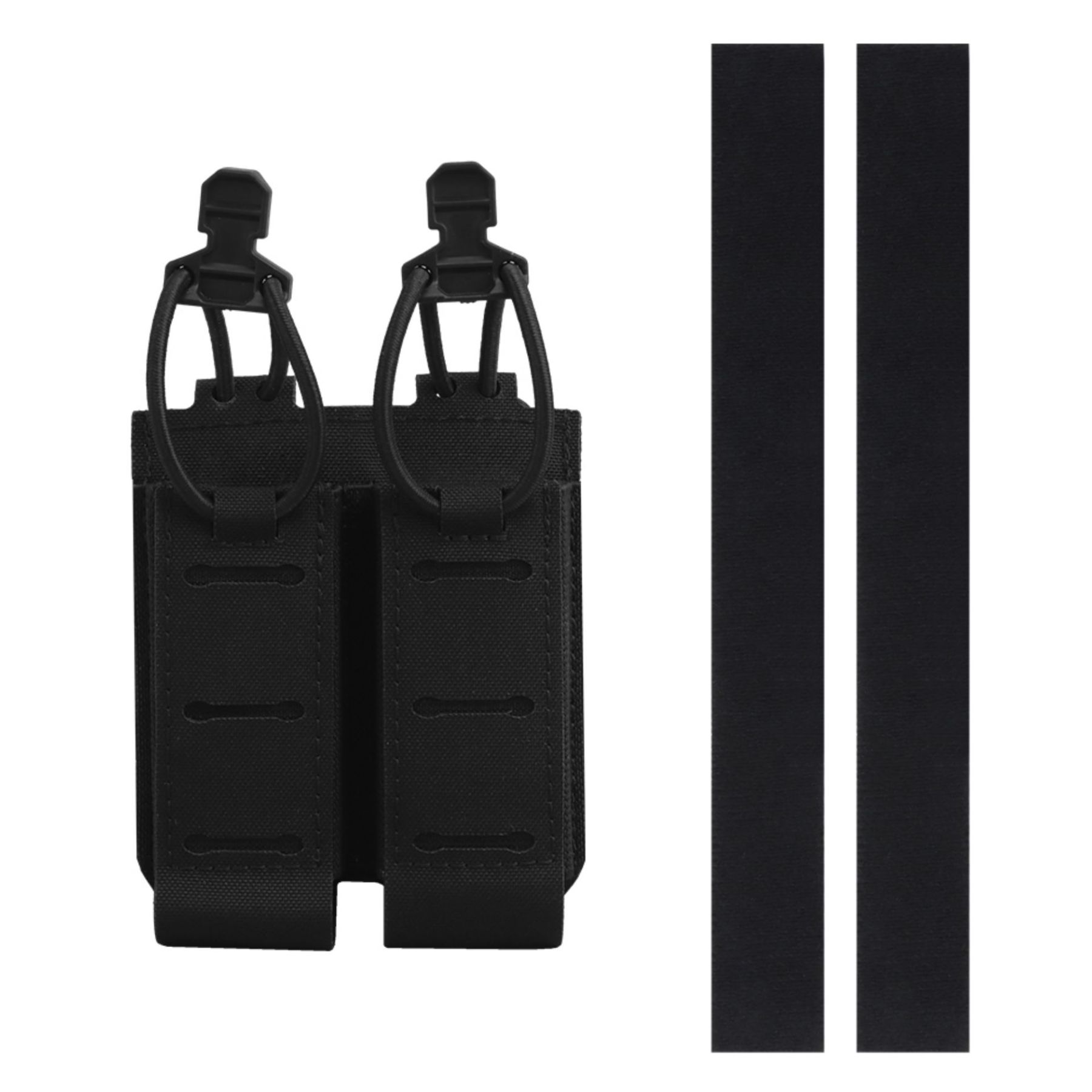 WOSPORT CANDY BAG (M SZIE) [WST-BP-82]