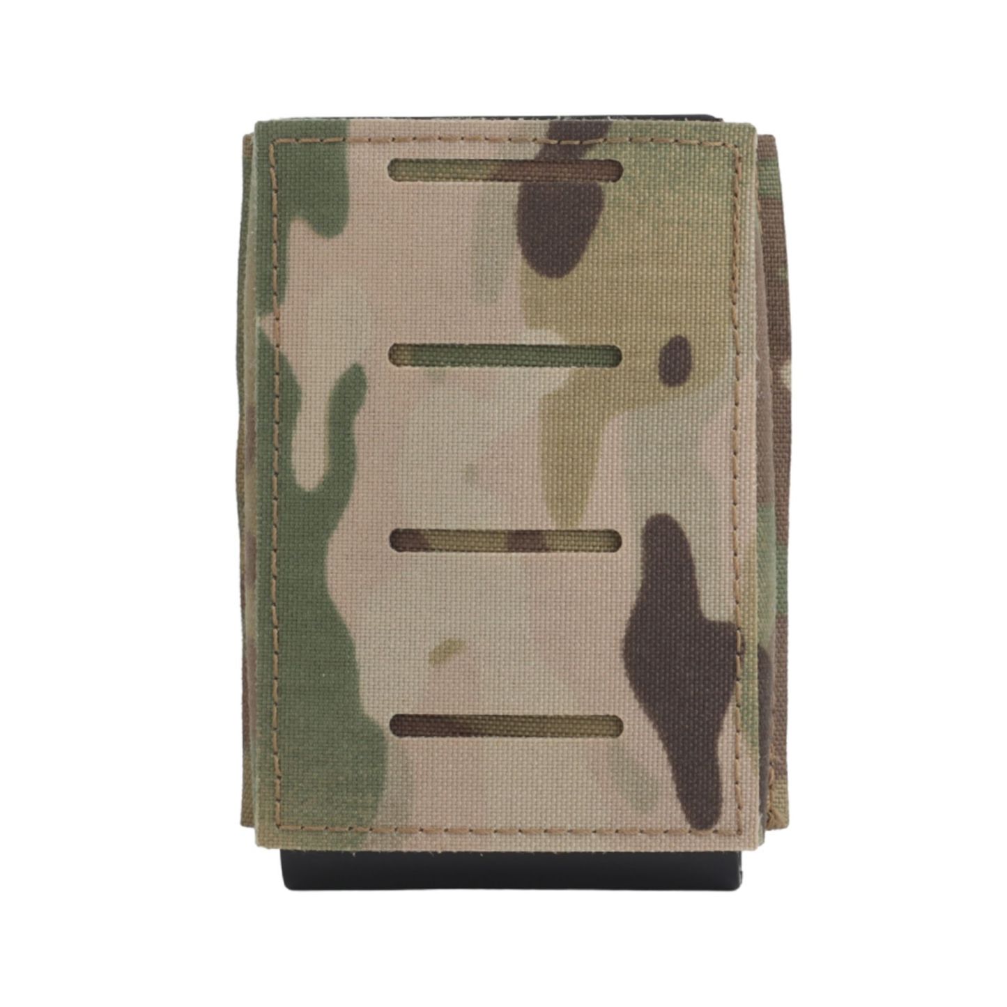 WOSPORT PHC MK2 5.56 RIFLE MAG POUCH [WST-MG-108]