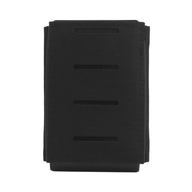 WOSPORT PHC MK2 5.56 RIFLE MAG POUCH [WST-MG-108]
