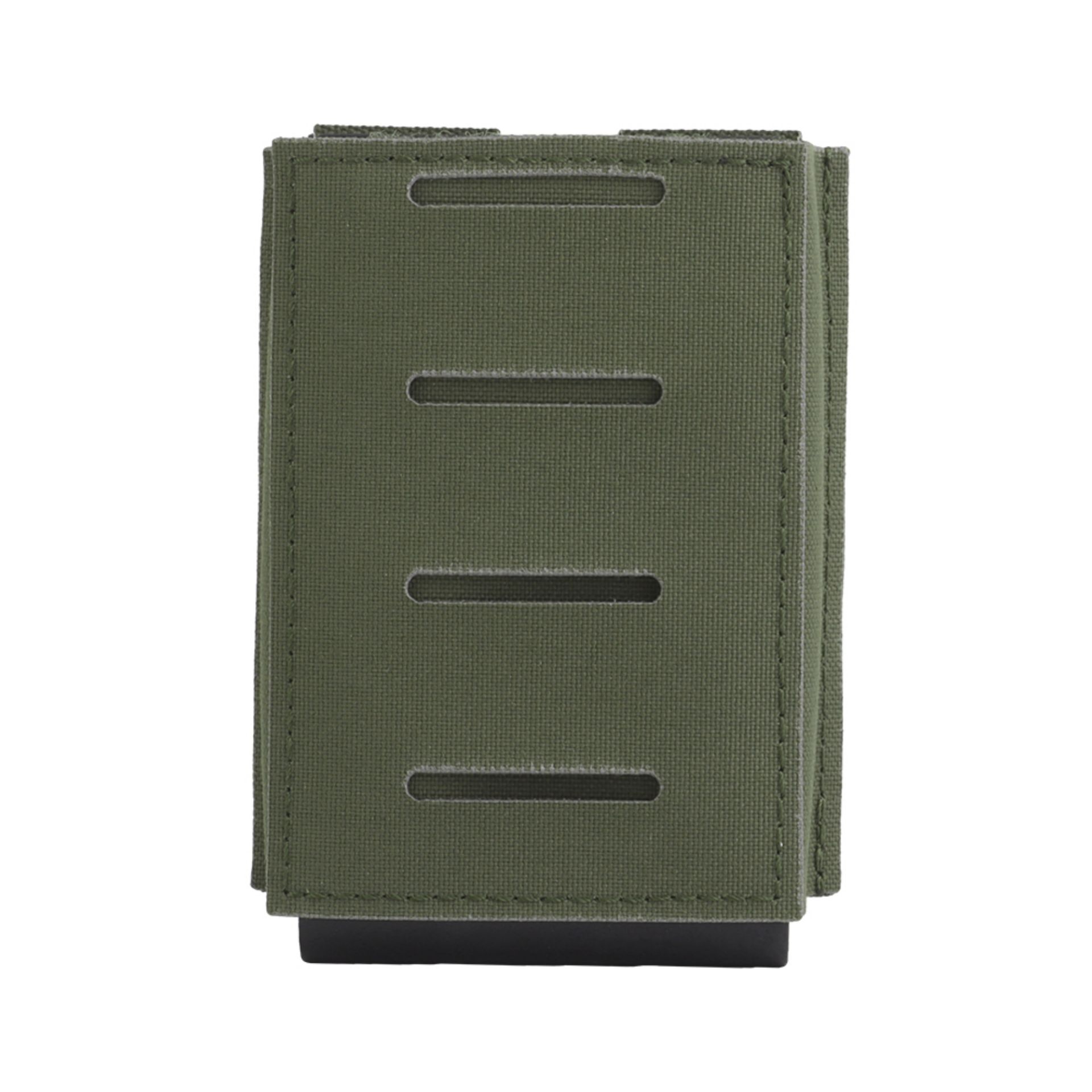 WOSPORT PHC MK2 5.56 RIFLE MAG POUCH [WST-MG-108]