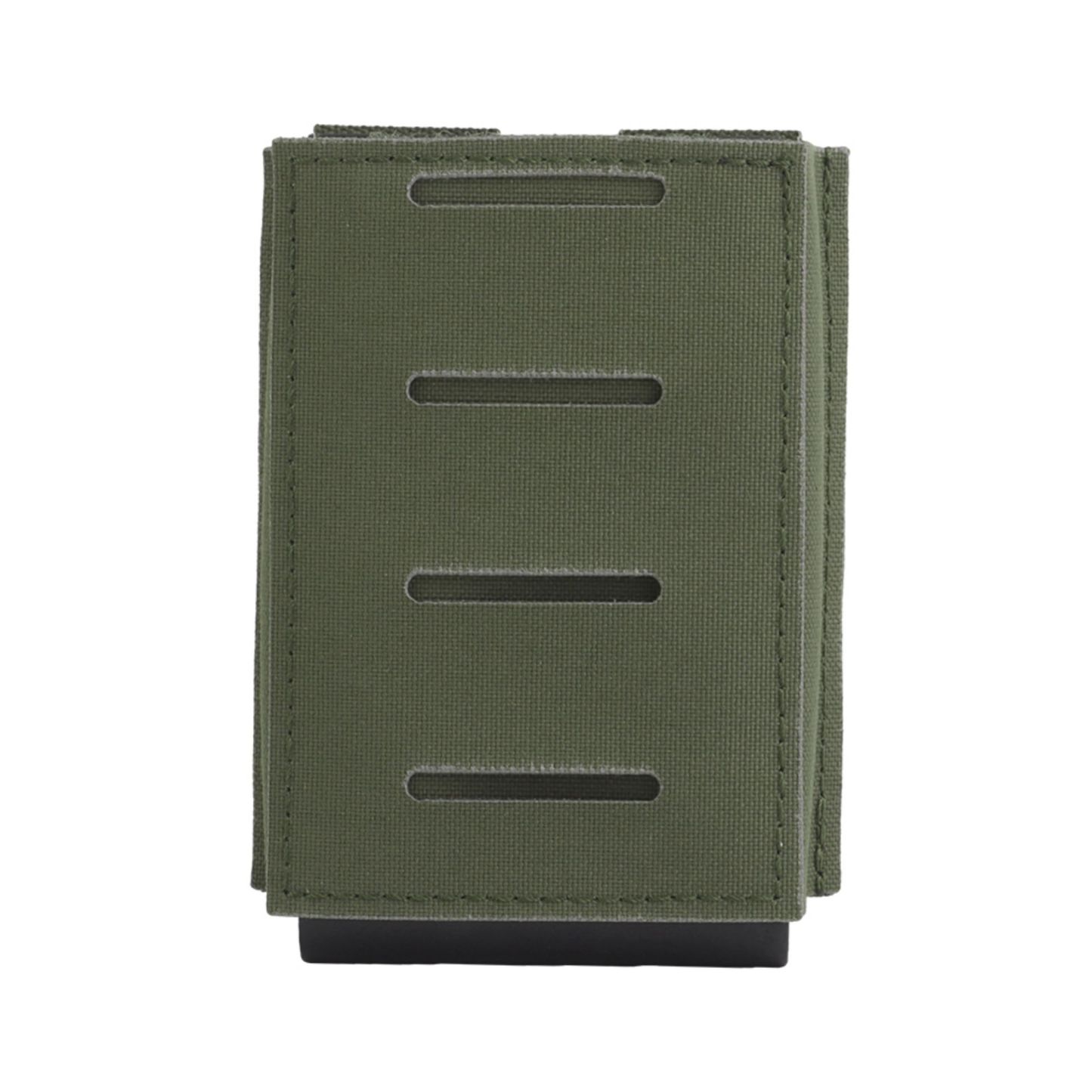 WOSPORT PHC MK2 5.56 RIFLE MAG POUCH [WST-MG-108]