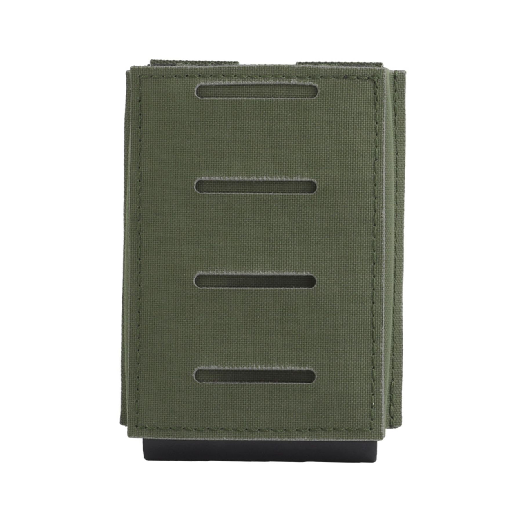 WOSPORT PHC MK2 5.56 RIFLE MAG POUCH [WST-MG-108]