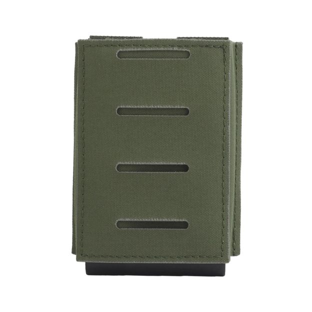 WOSPORT PHC MK2 5.56 RIFLE MAG POUCH [WST-MG-108]