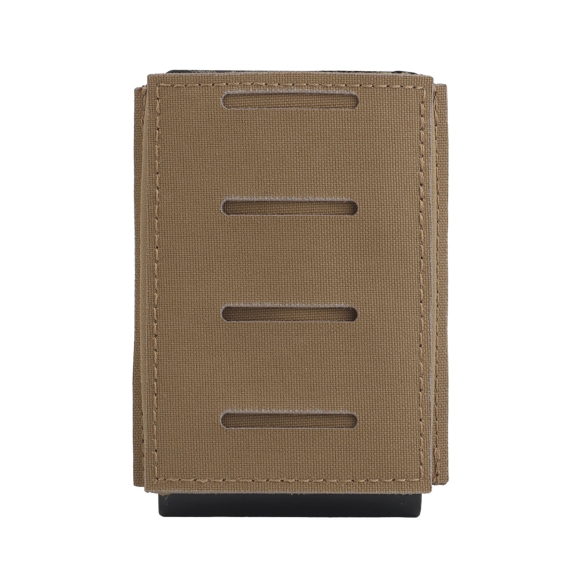 WOSPORT PHC MK2 5.56 RIFLE MAG POUCH [WST-MG-108]