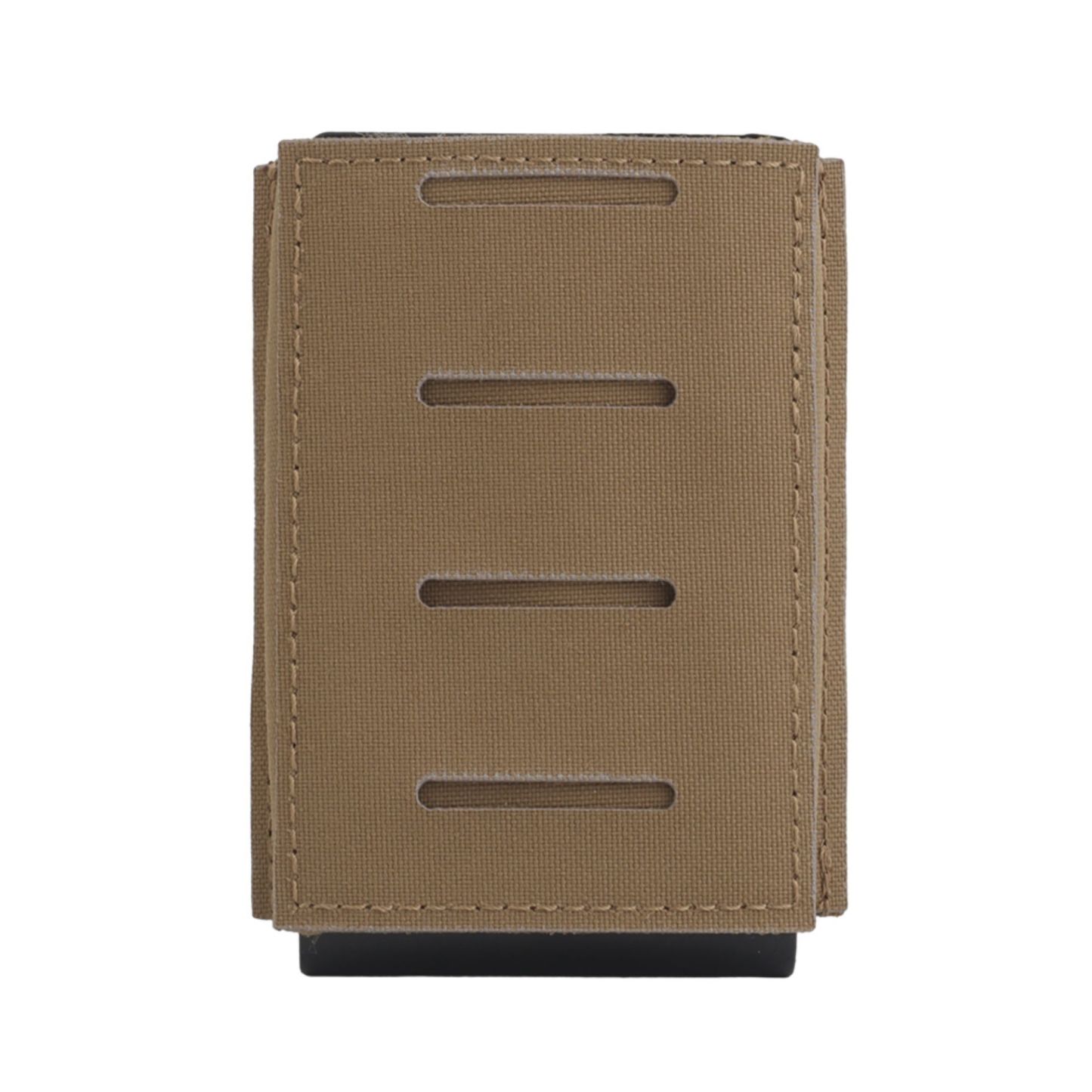 WOSPORT PHC MK2 5.56 RIFLE MAG POUCH [WST-MG-108]