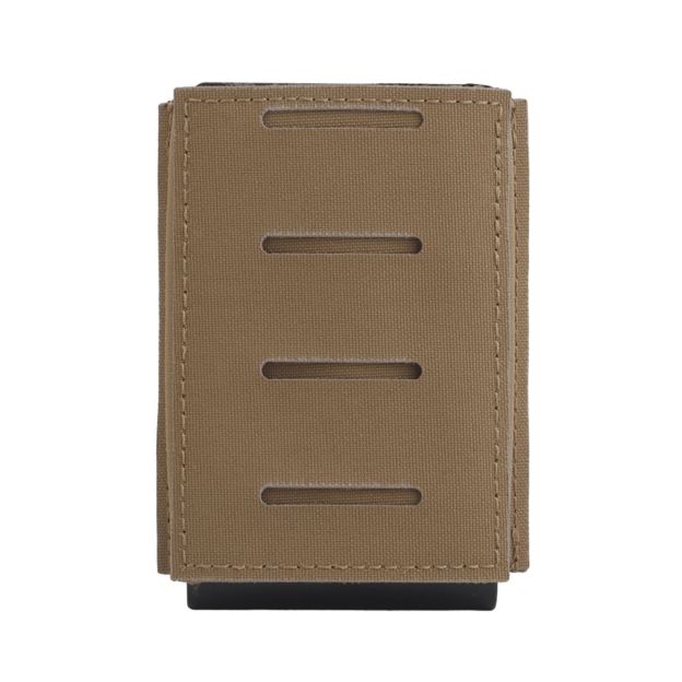 WOSPORT PHC MK2 5.56 RIFLE MAG POUCH [WST-MG-108]