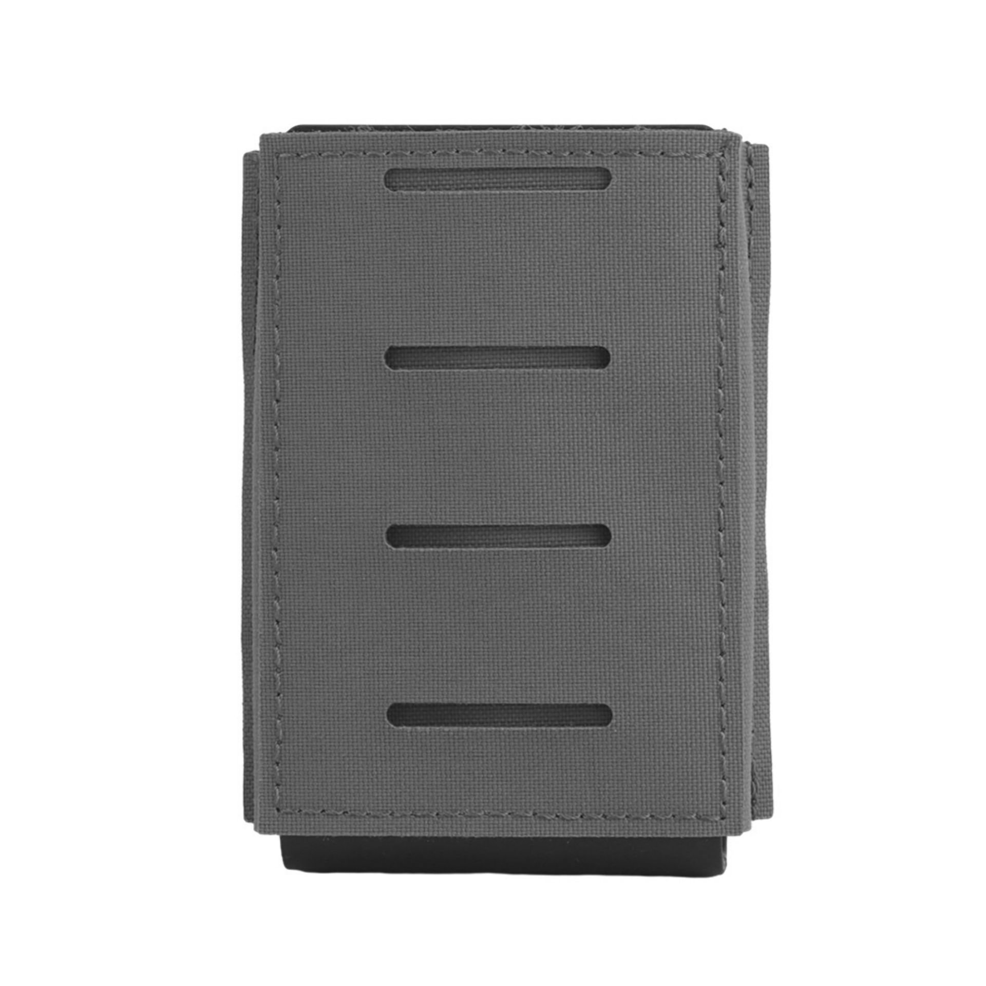 WOSPORT PHC MK2 5.56 RIFLE MAG POUCH [WST-MG-108]