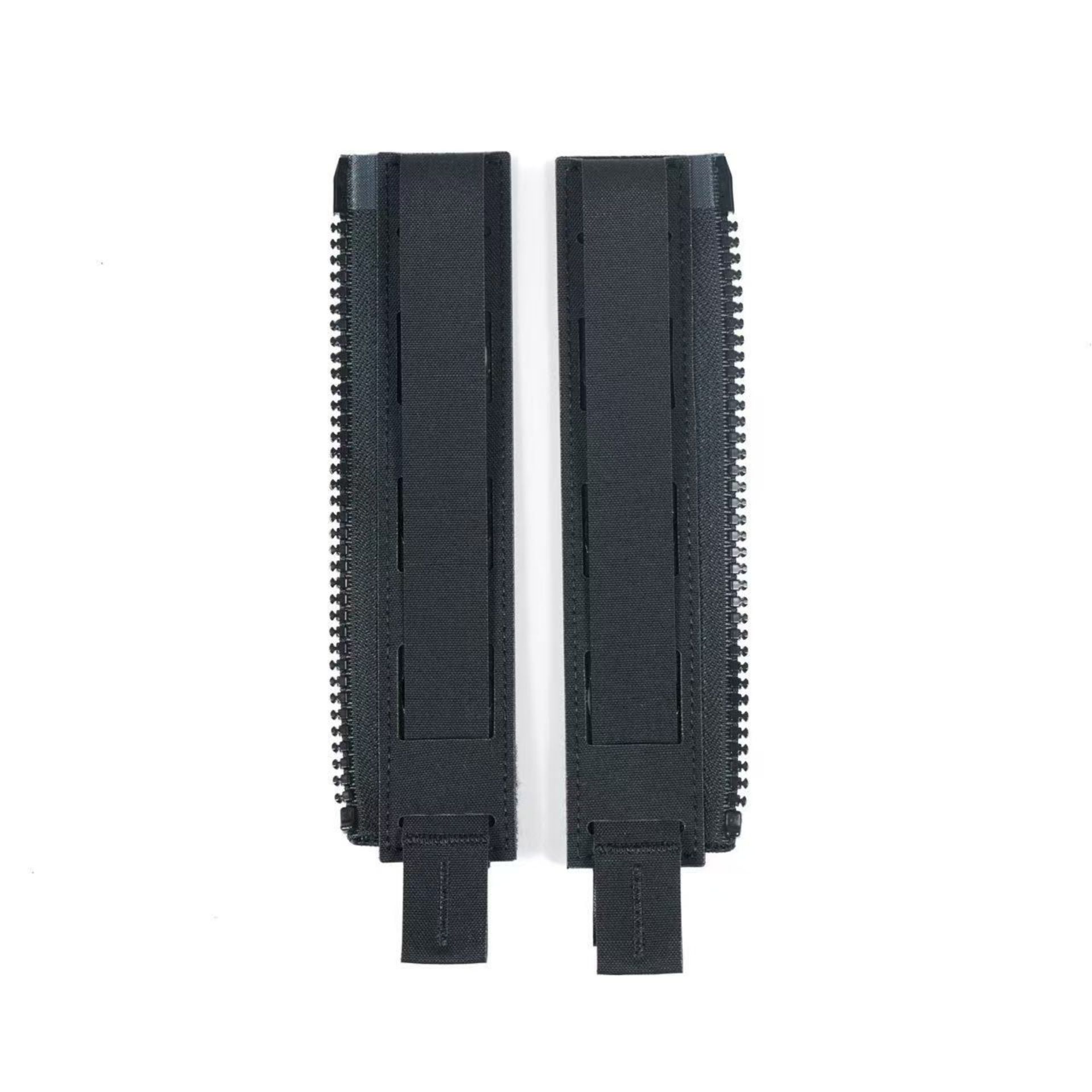 APE FORCE GEAR FCSK 3.0 BACK PANEL ZIPPER （CP STYLE）