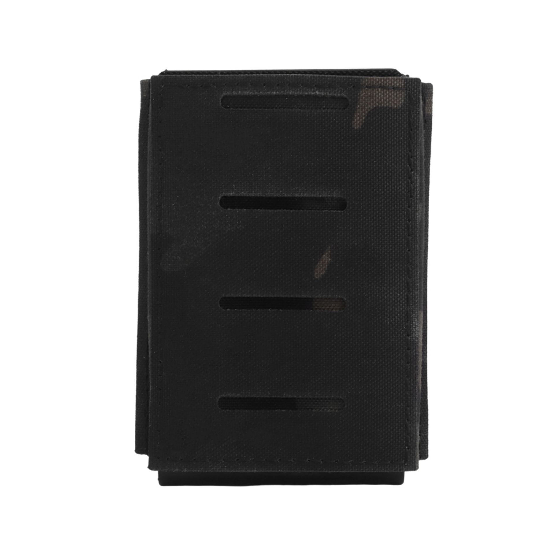 WOSPORT PHC MK2 5.56 RIFLE MAG POUCH [WST-MG-108]