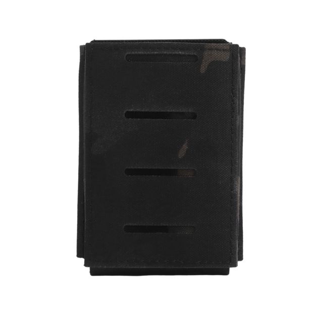 WOSPORT PHC MK2 5.56 RIFLE MAG POUCH [WST-MG-108]